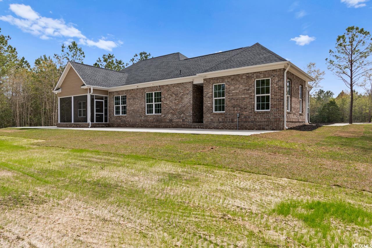 3329 Hughes Gasque Rd. Property Photo 36