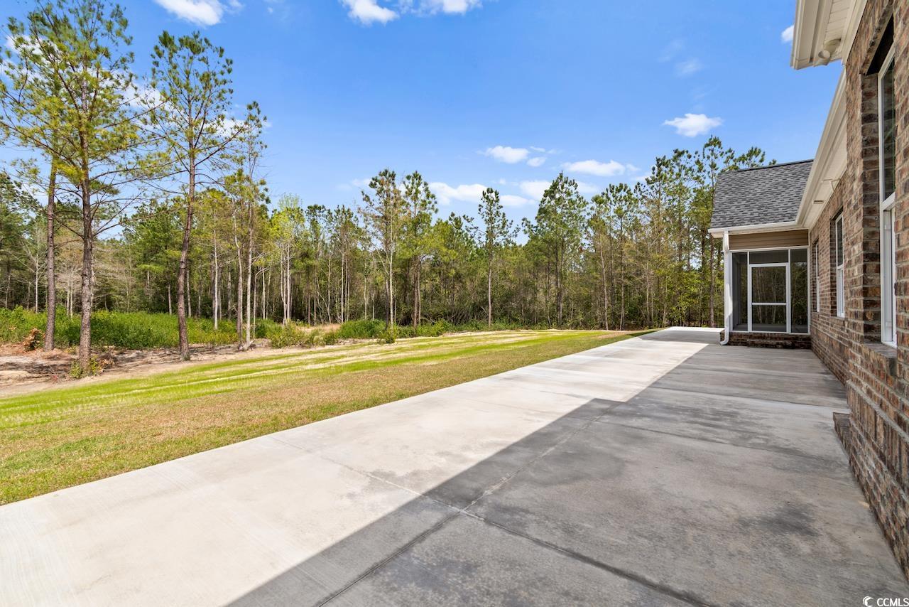3329 Hughes Gasque Rd. Property Photo 37