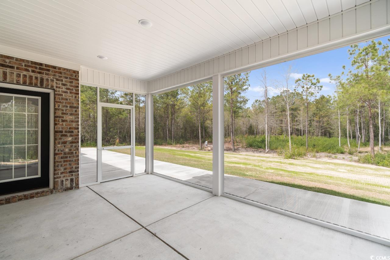 3329 Hughes Gasque Rd. Property Photo 38