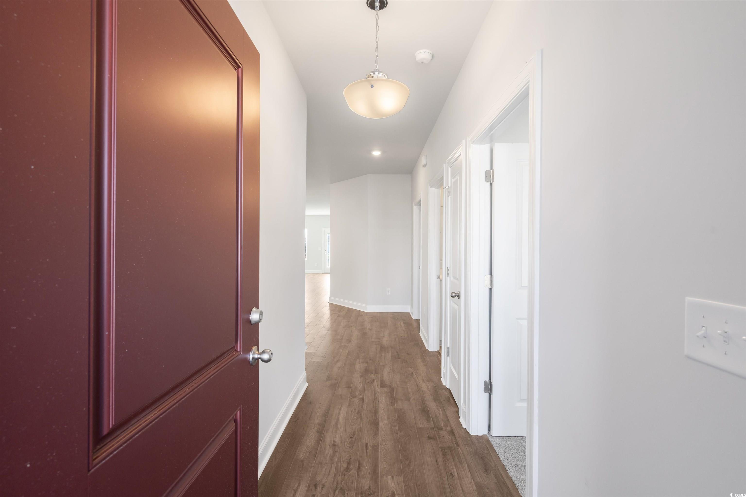2472 Campton Loop Property Photo 4