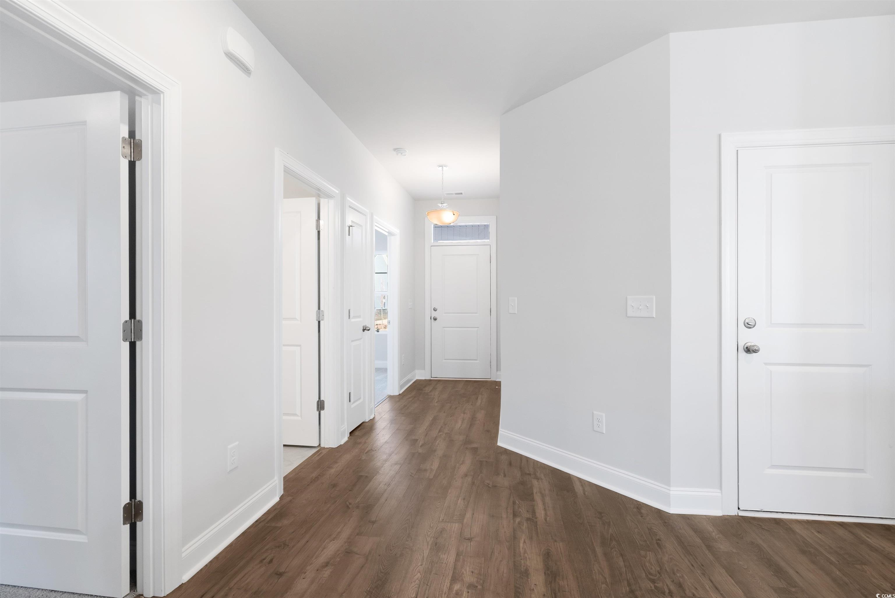 2472 Campton Loop Property Photo 5