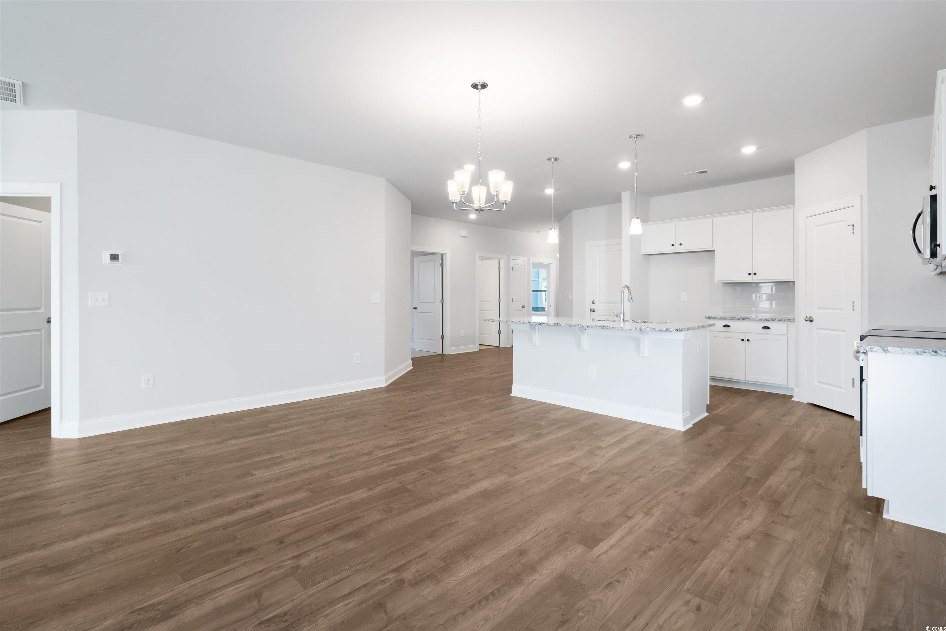 2472 Campton Loop Property Photo 12