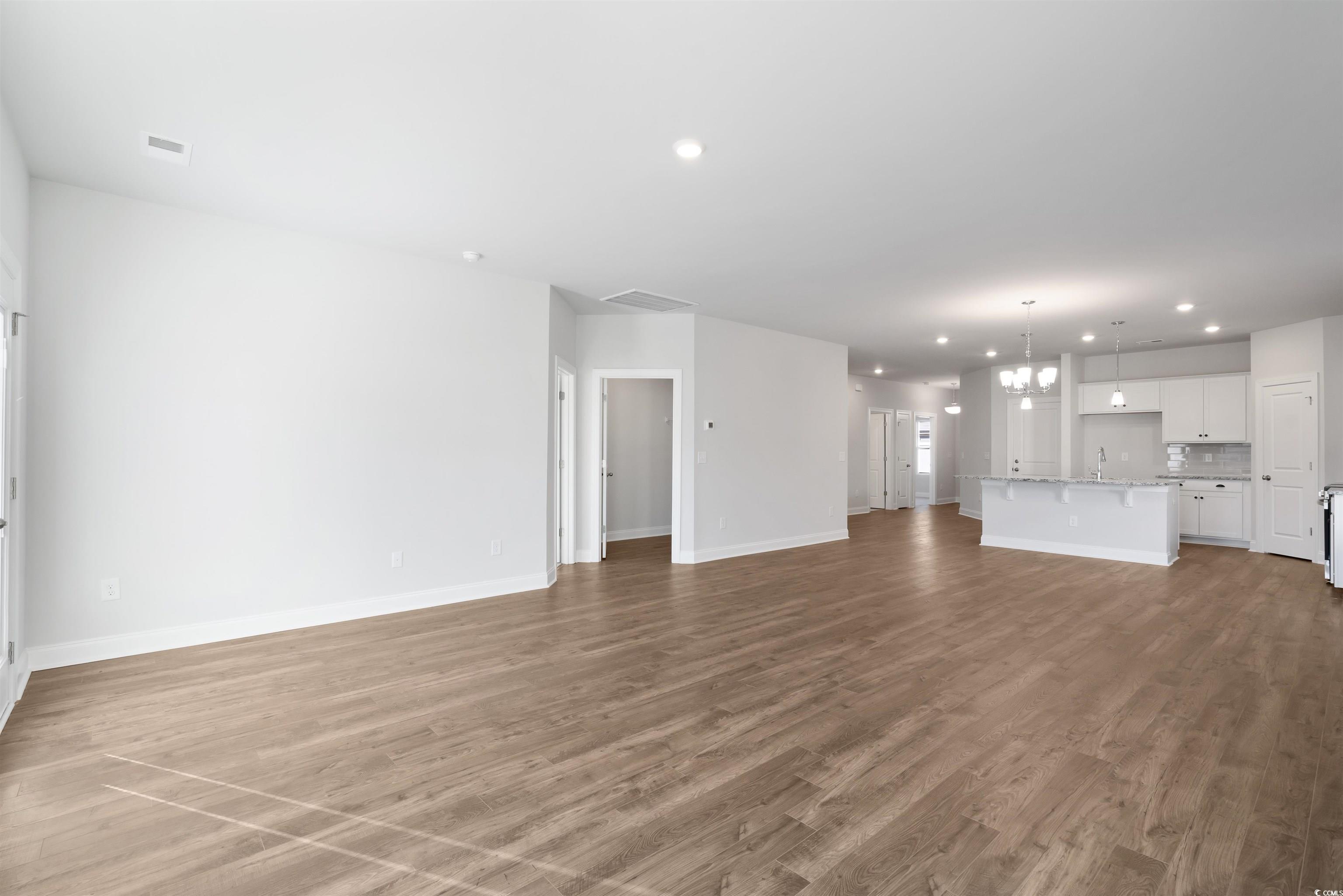 2472 Campton Loop Property Photo 16