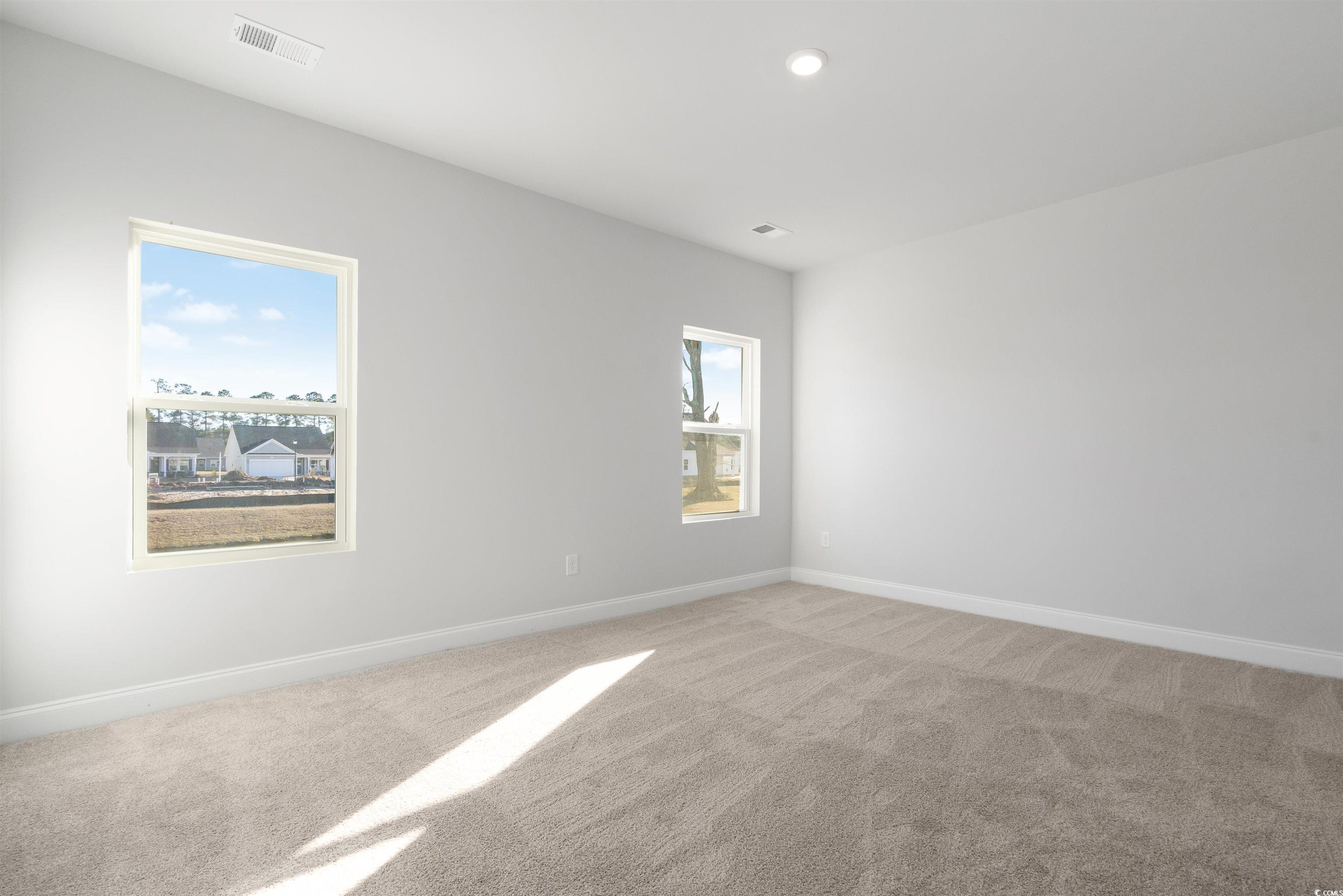 2472 Campton Loop Property Photo 17