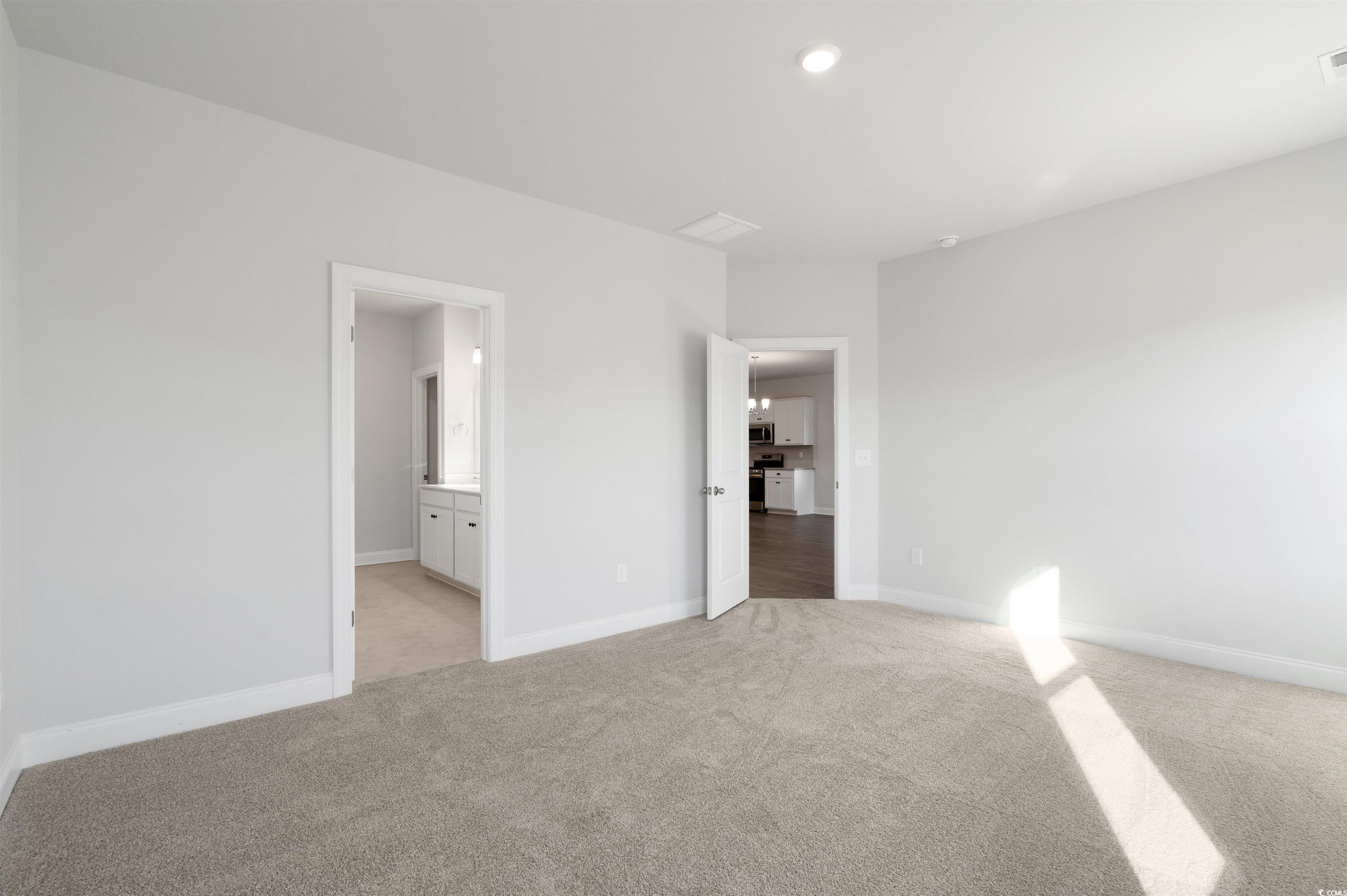 2472 Campton Loop Property Photo 18