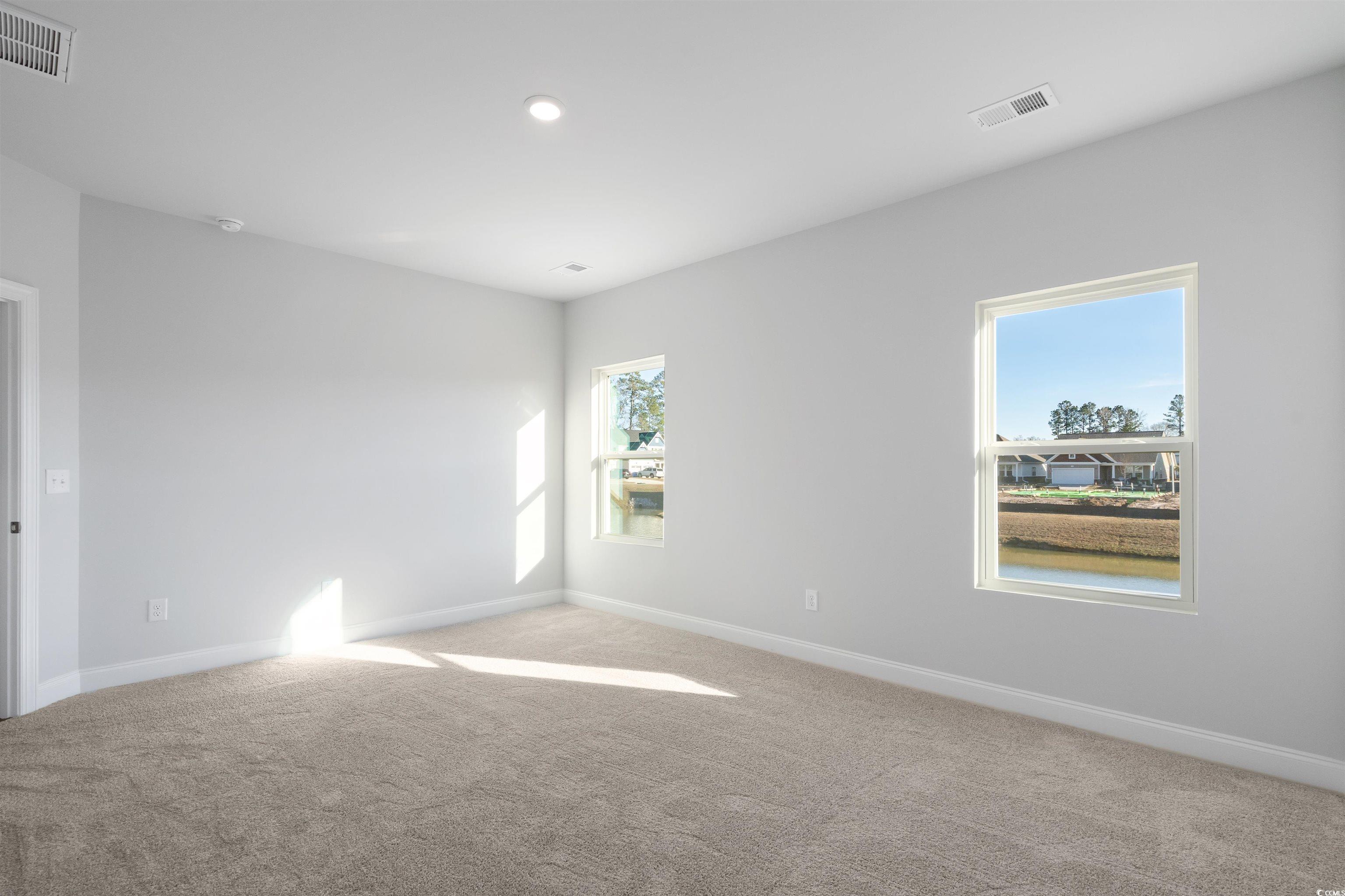 2472 Campton Loop Property Photo 19