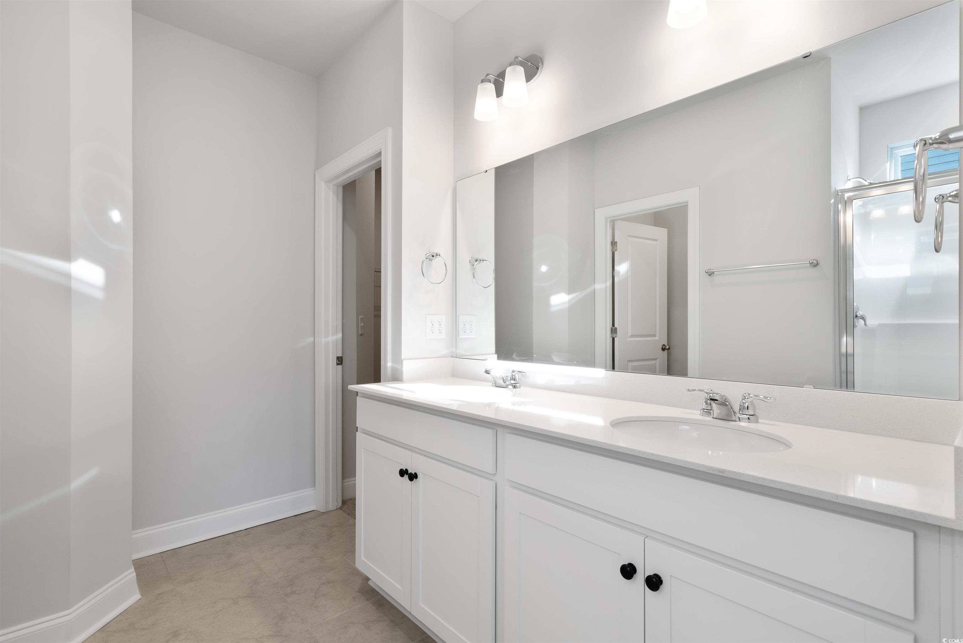 2472 Campton Loop Property Photo 20