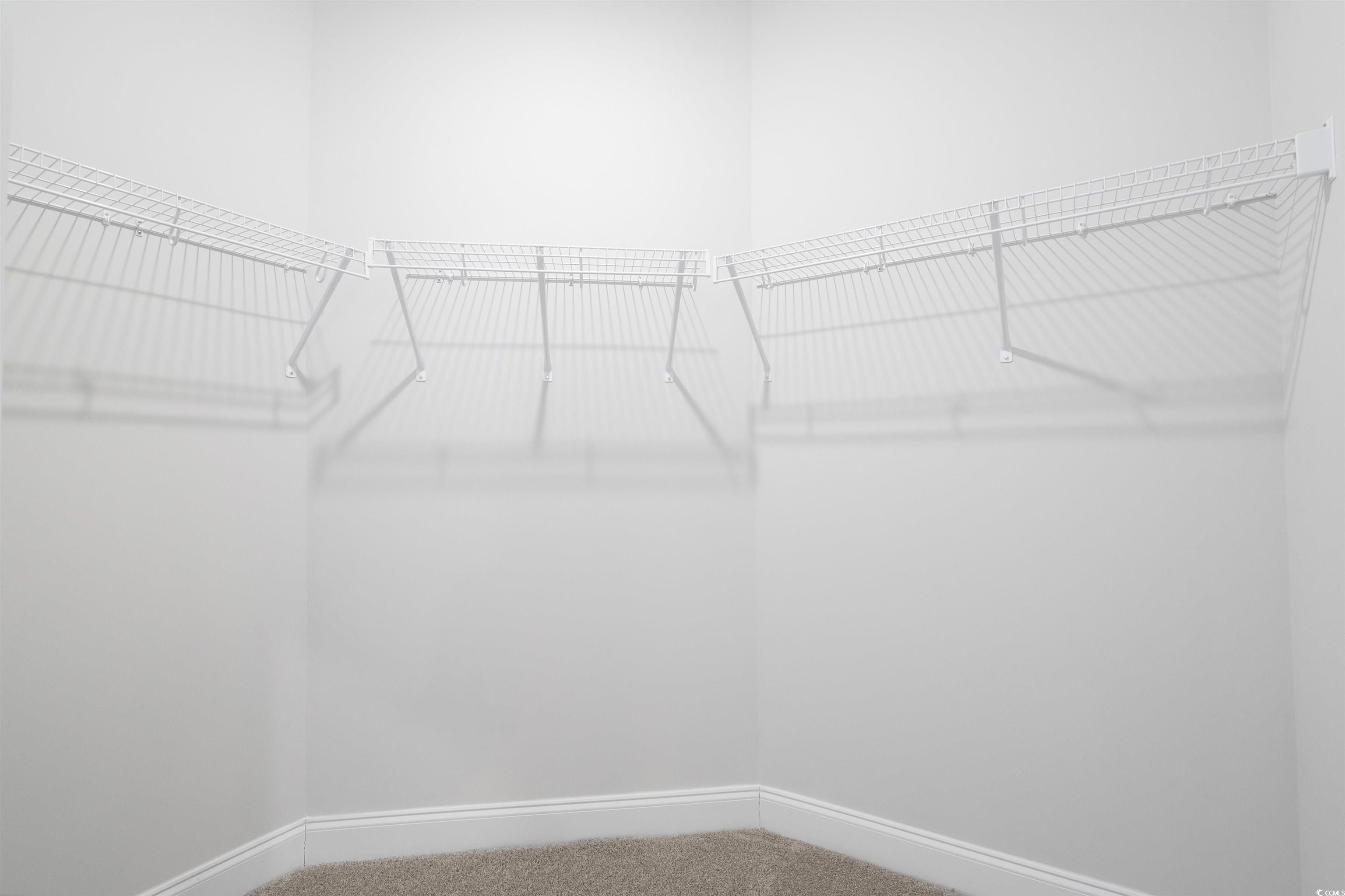 2472 Campton Loop Property Photo 22