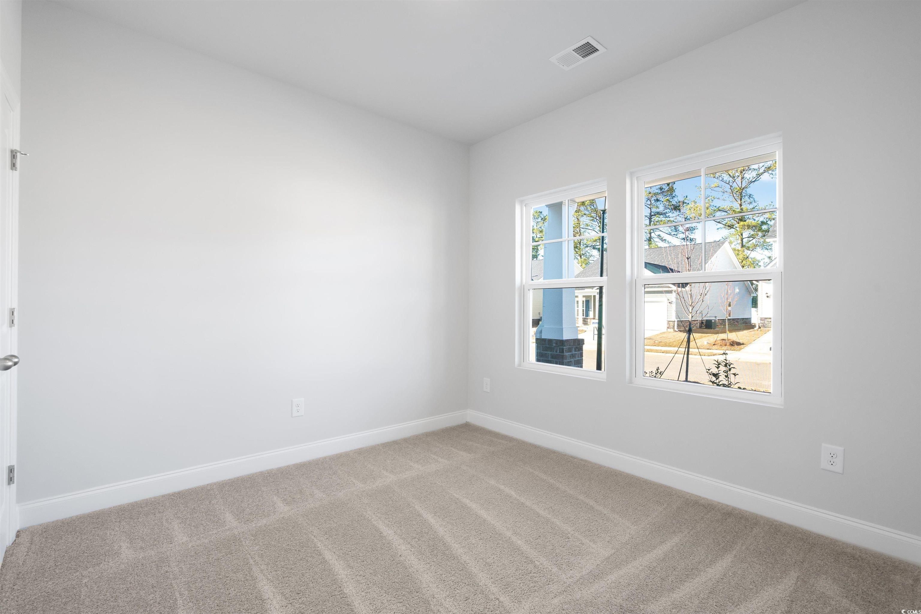 2472 Campton Loop Property Photo 23