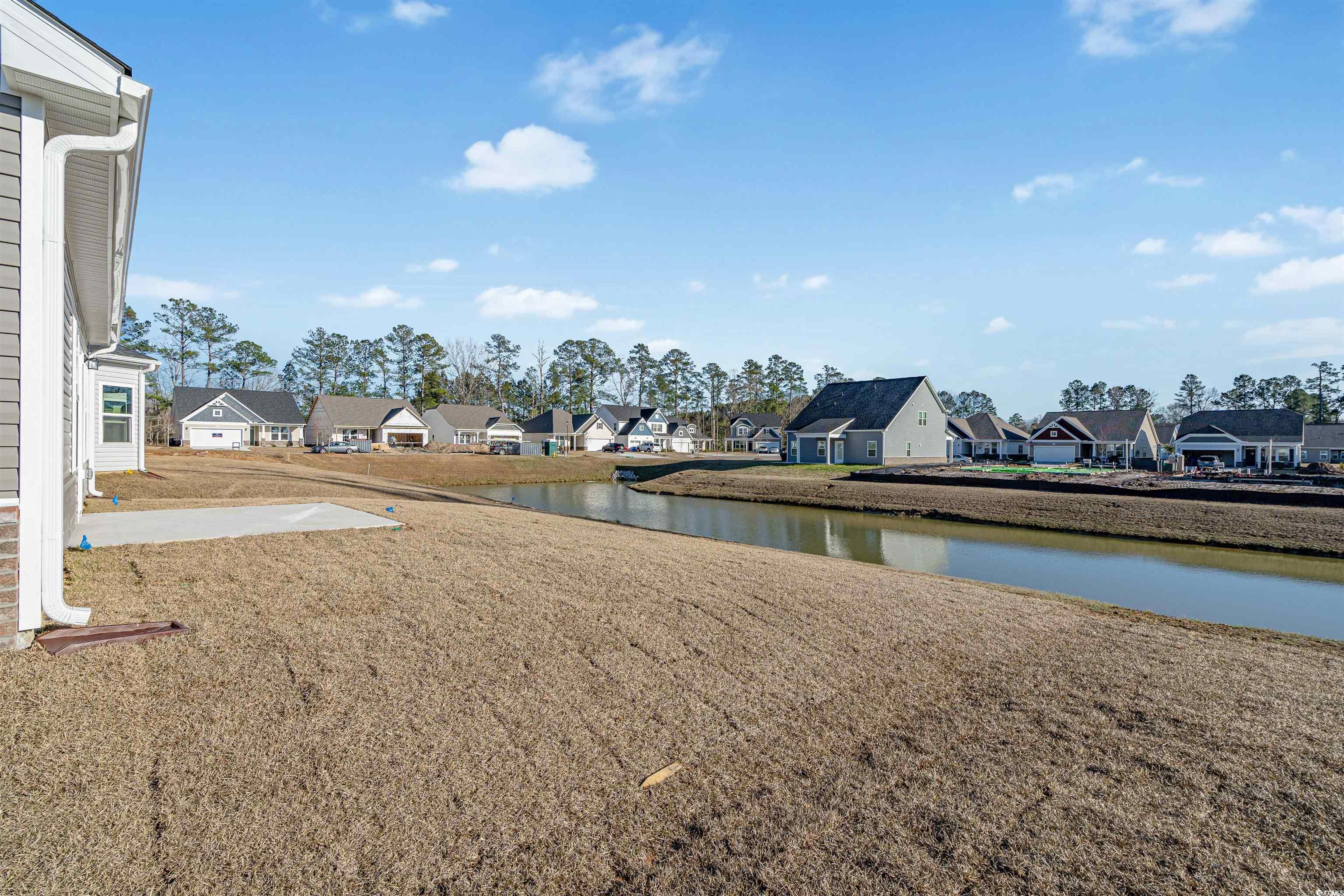 2472 Campton Loop Property Photo 28
