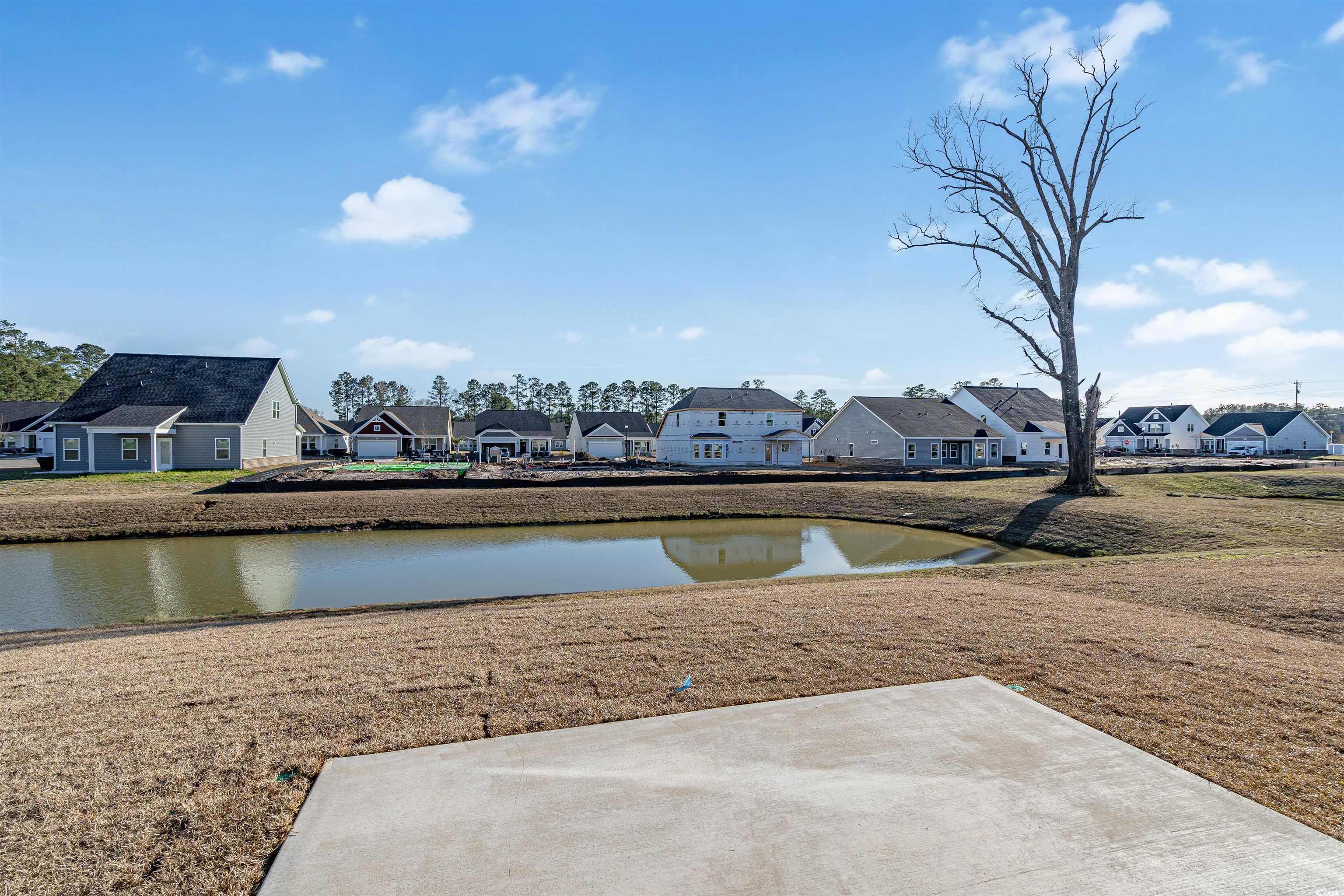 2472 Campton Loop Property Photo 29