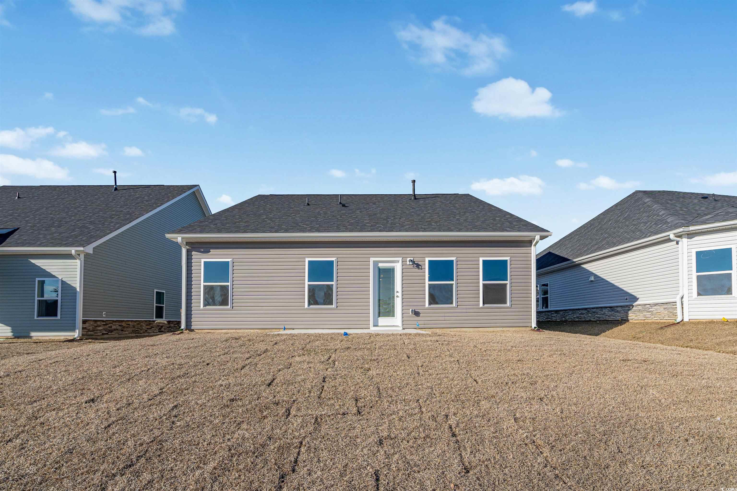 2472 Campton Loop Property Photo 30