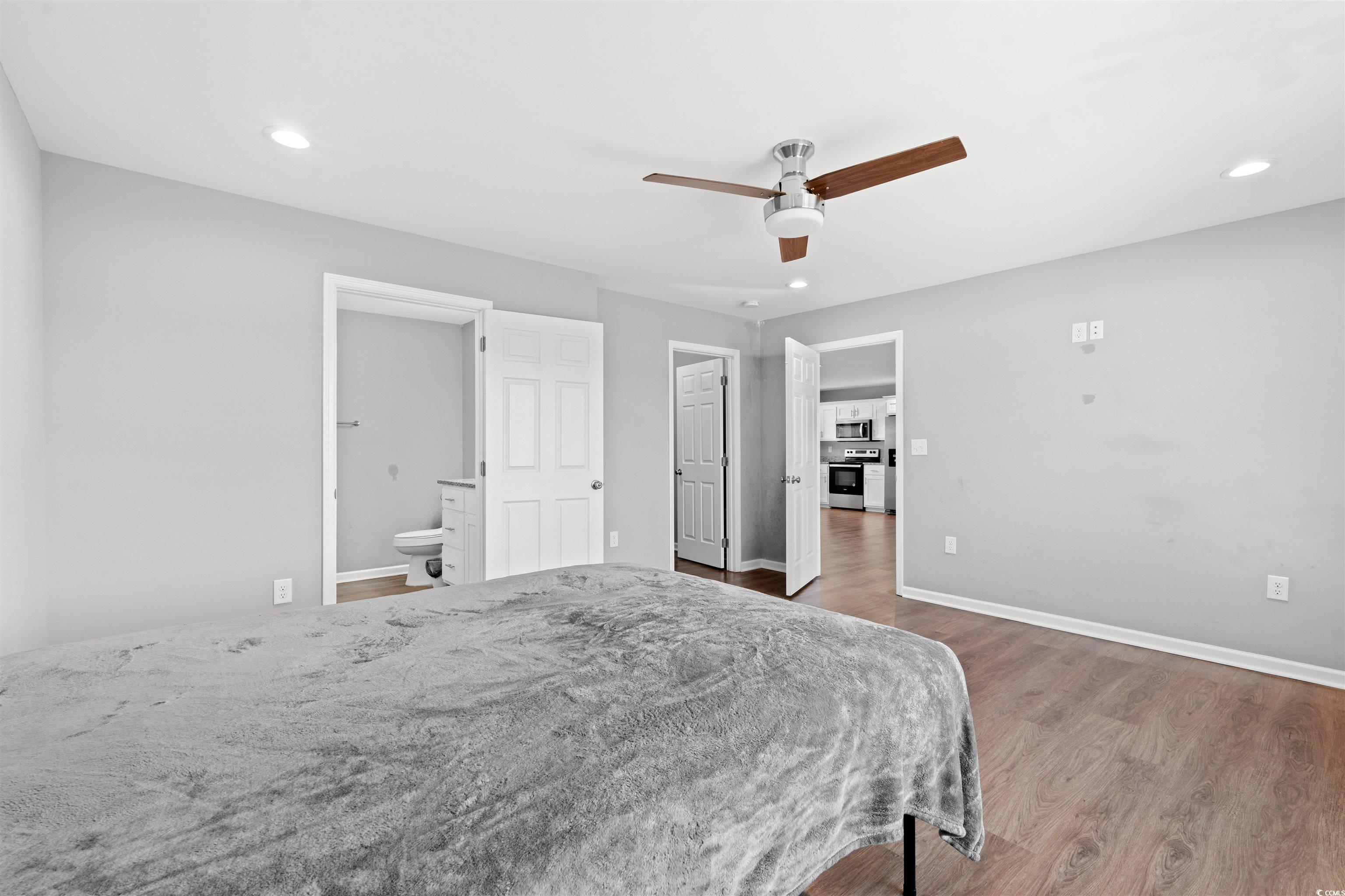 889 Baylee Ct. Property Photo 10