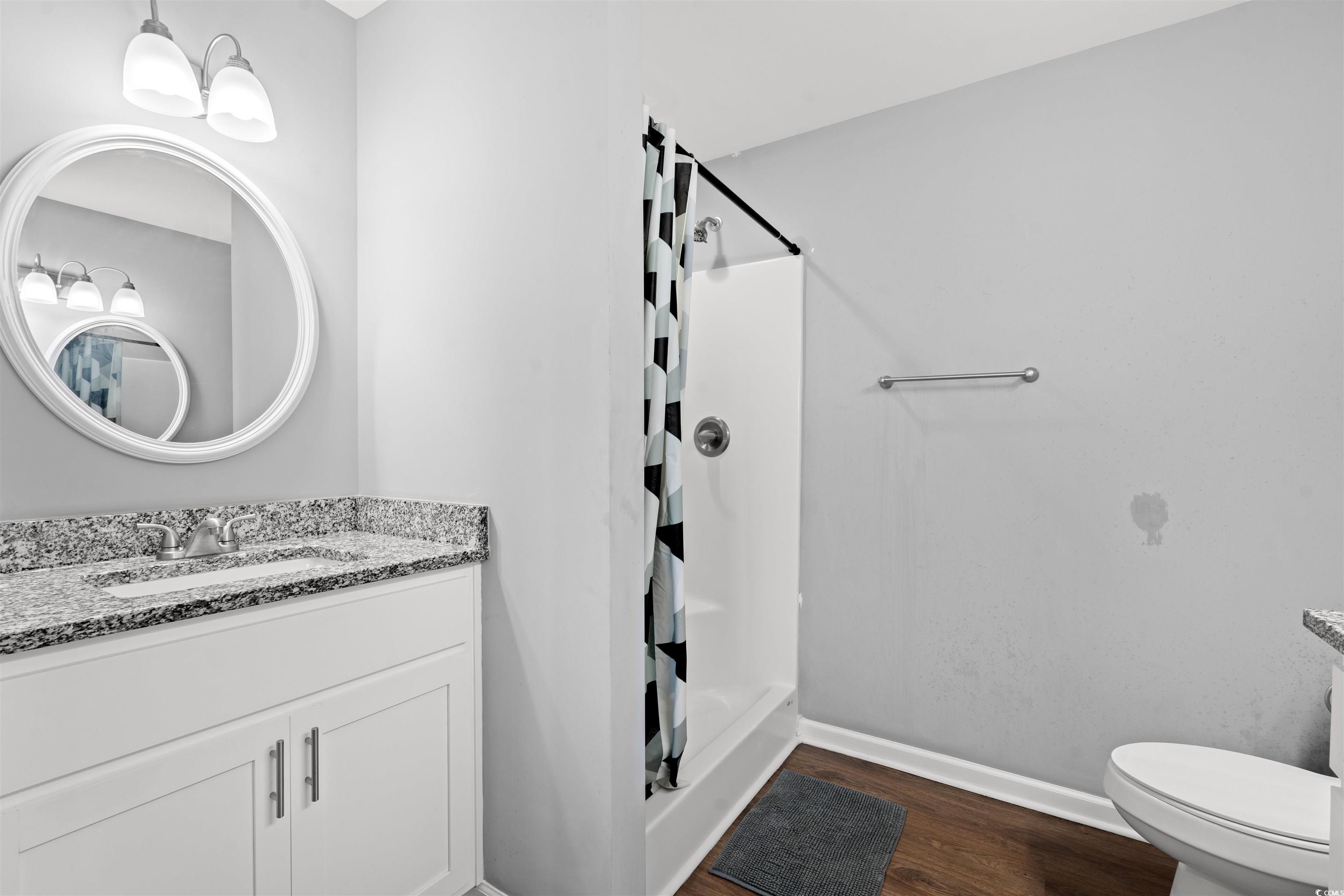 889 Baylee Ct. Property Photo 12