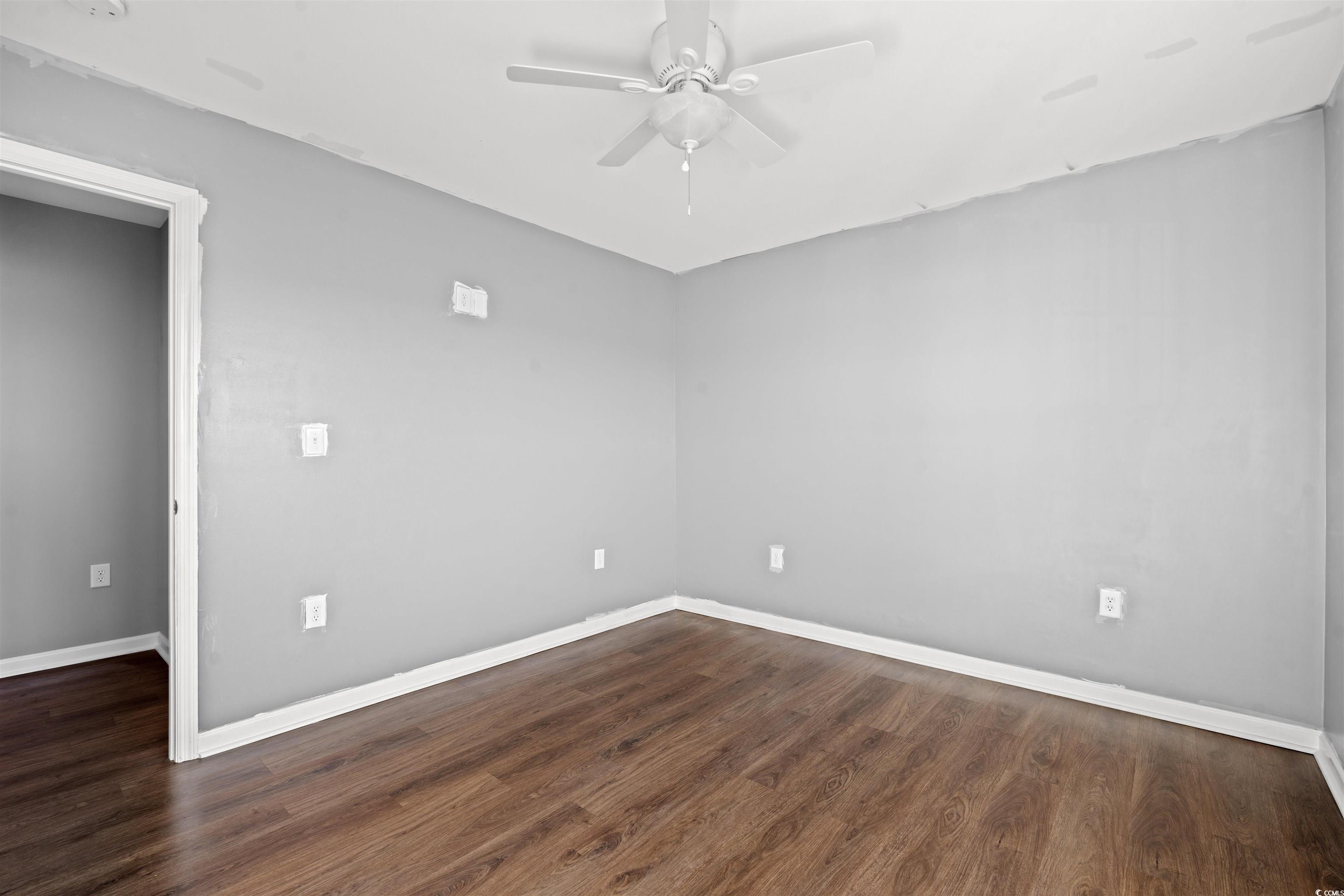 889 Baylee Ct. Property Photo 15