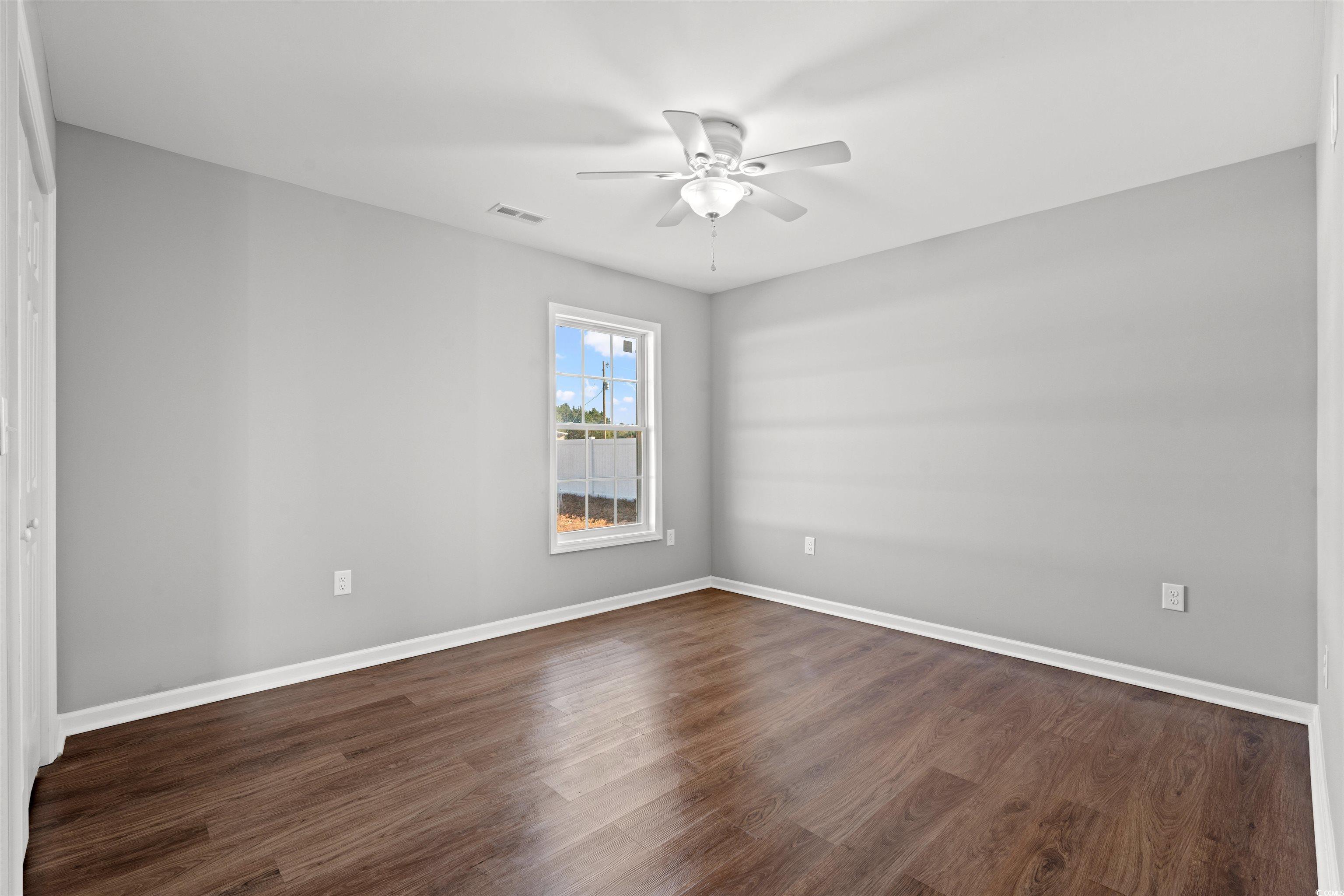 889 Baylee Ct. Property Photo 20