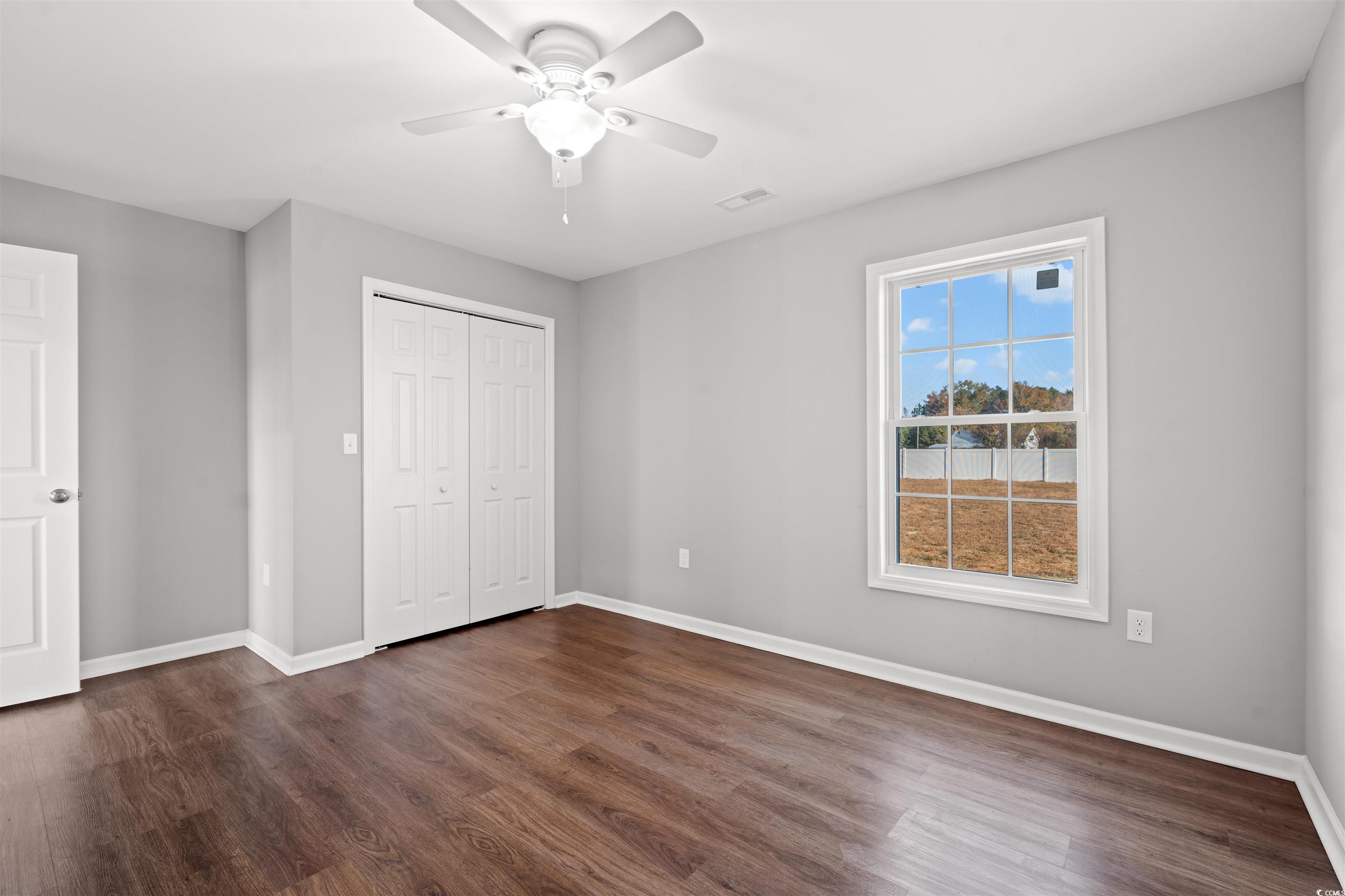 889 Baylee Ct. Property Photo 21