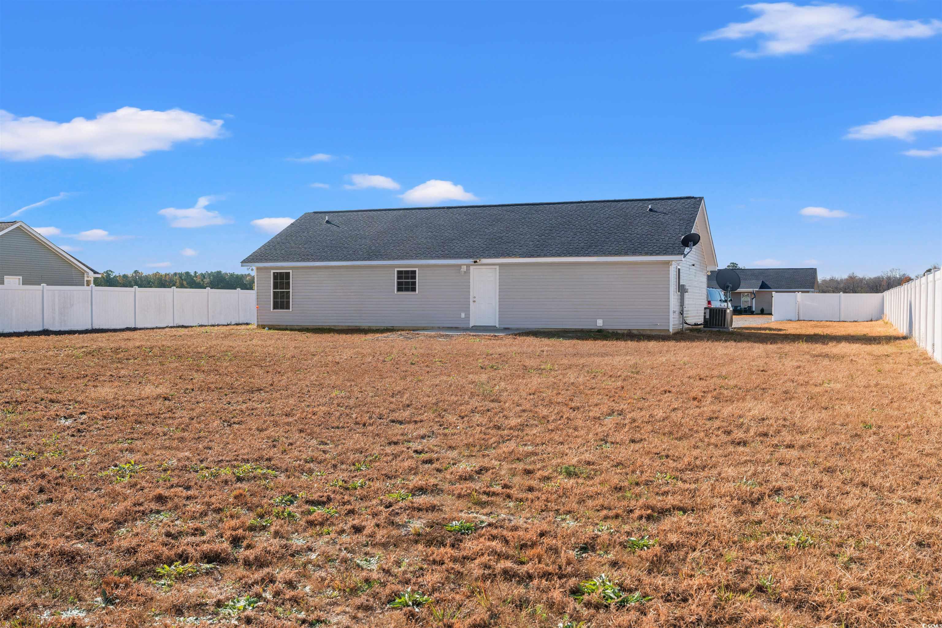 889 Baylee Ct. Property Photo 27