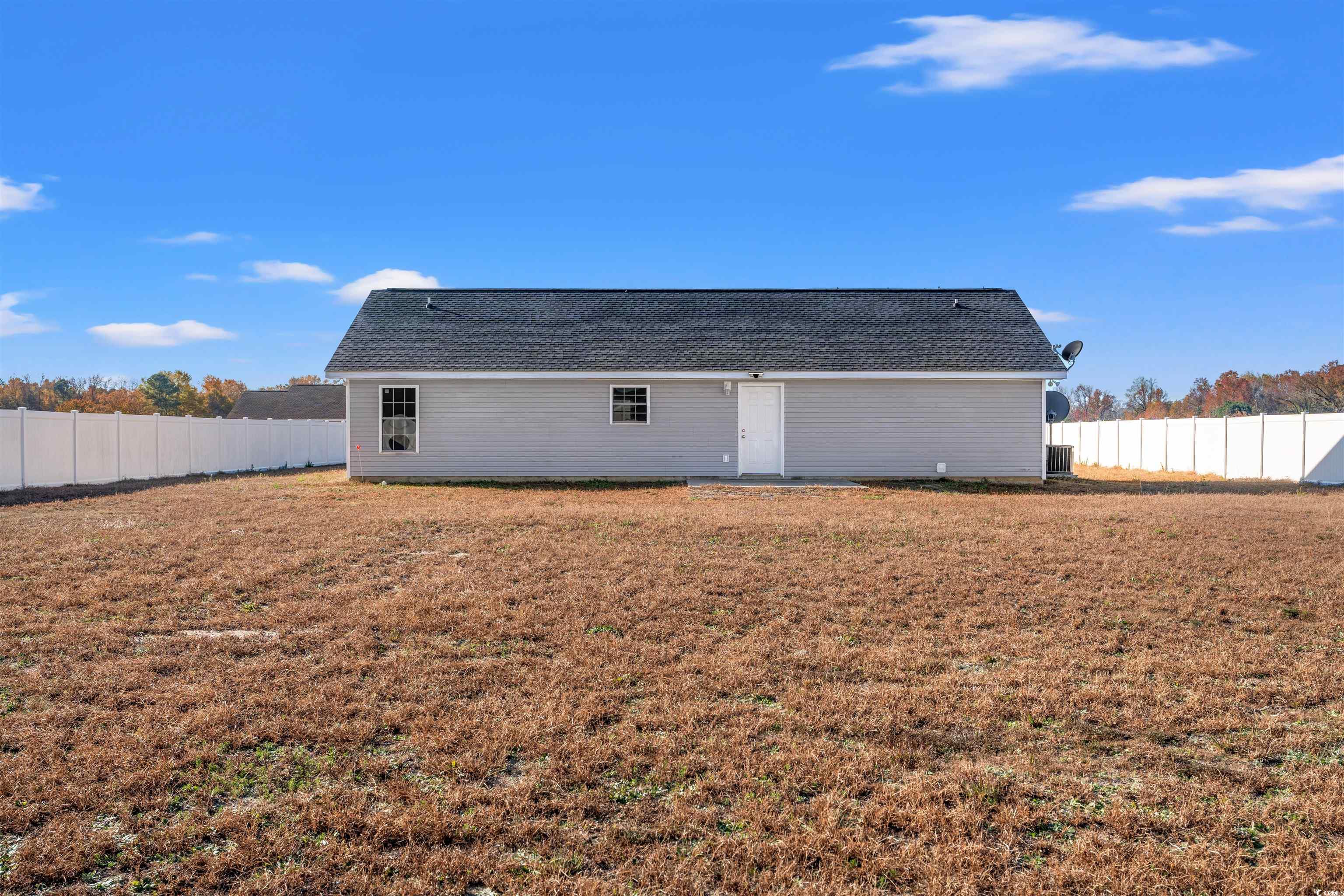 889 Baylee Ct. Property Photo 28