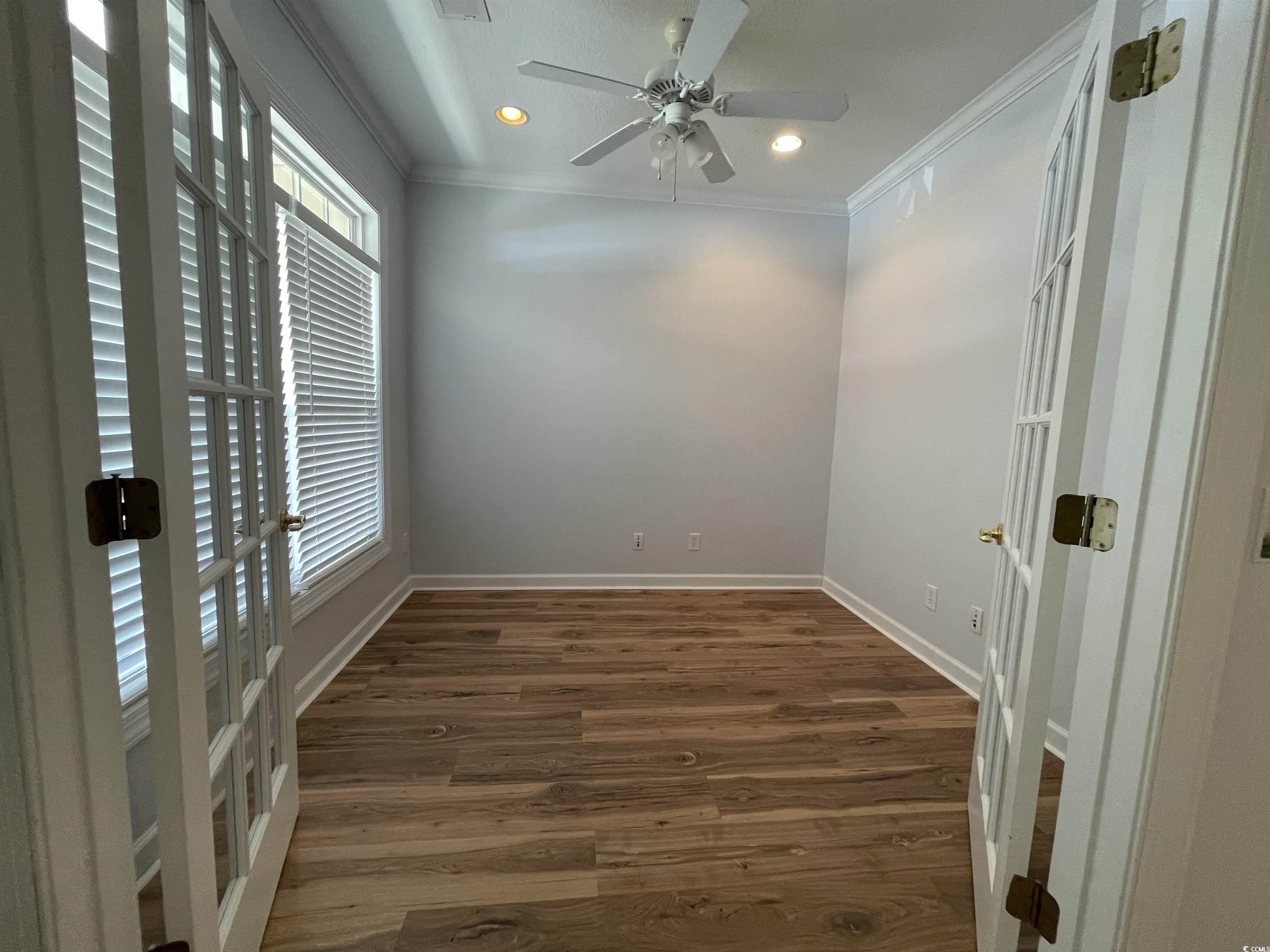 620 Sunnyside Dr. Property Photo 2
