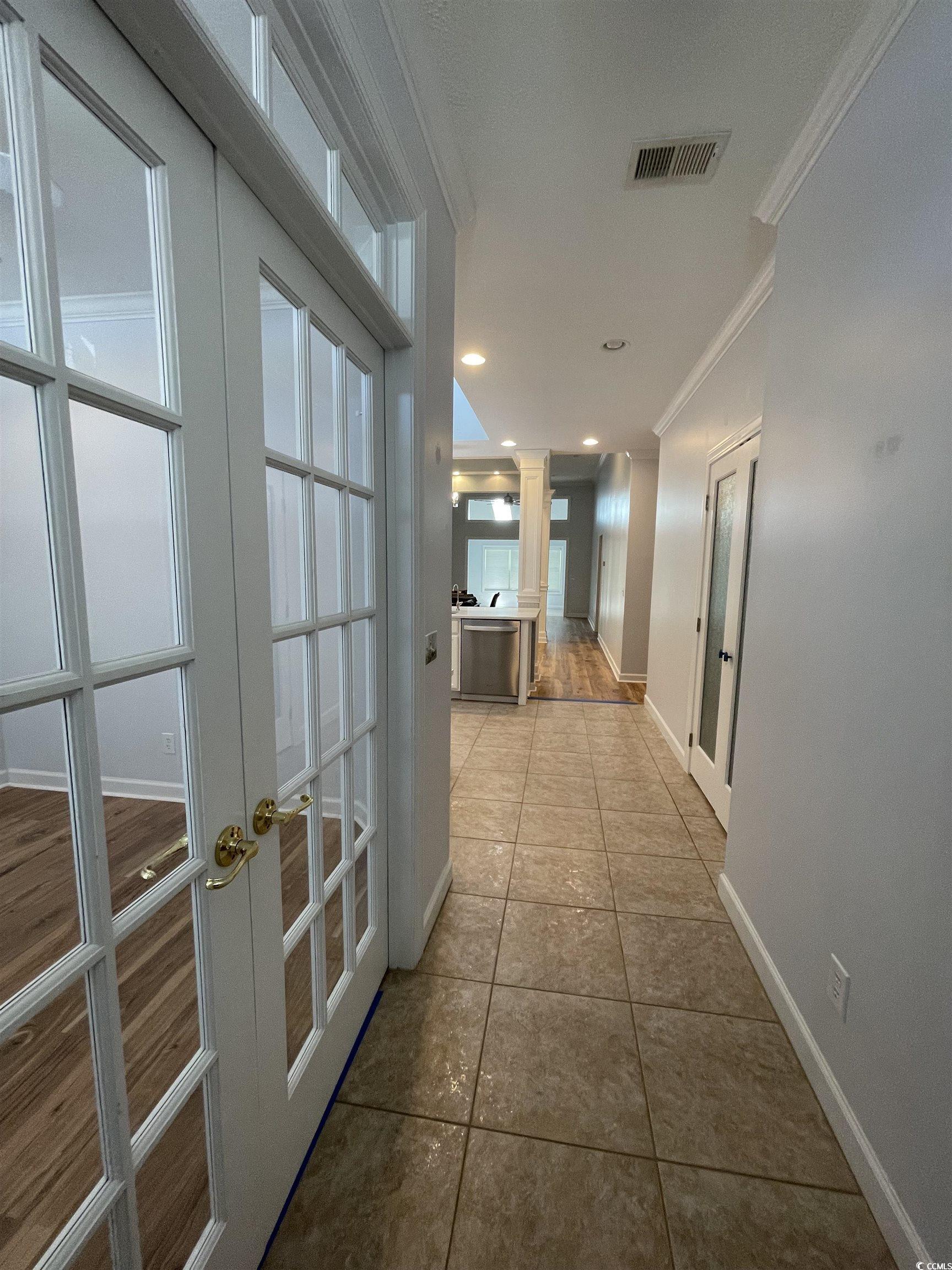 620 Sunnyside Dr. Property Photo 3