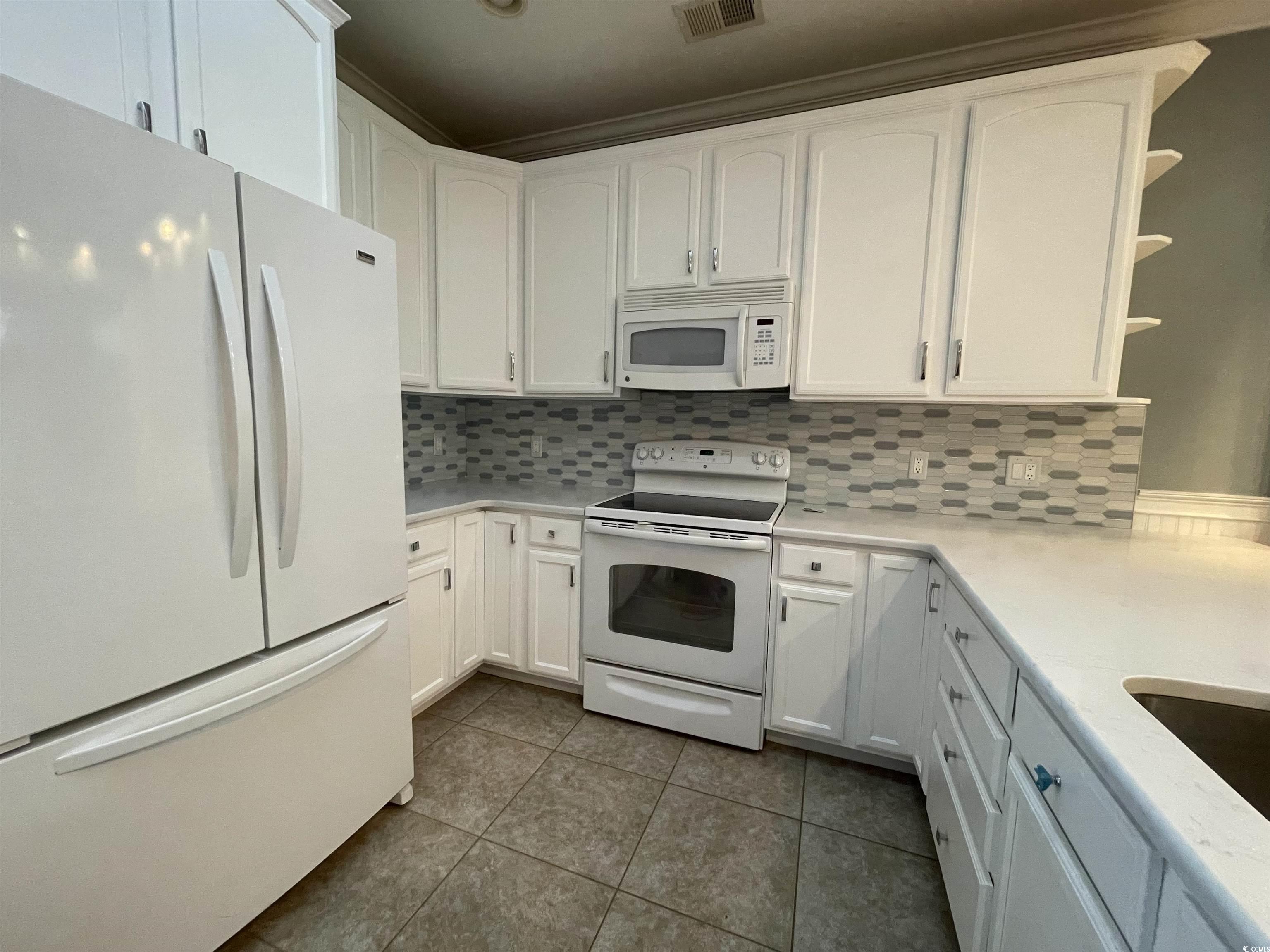 620 Sunnyside Dr. Property Photo 4