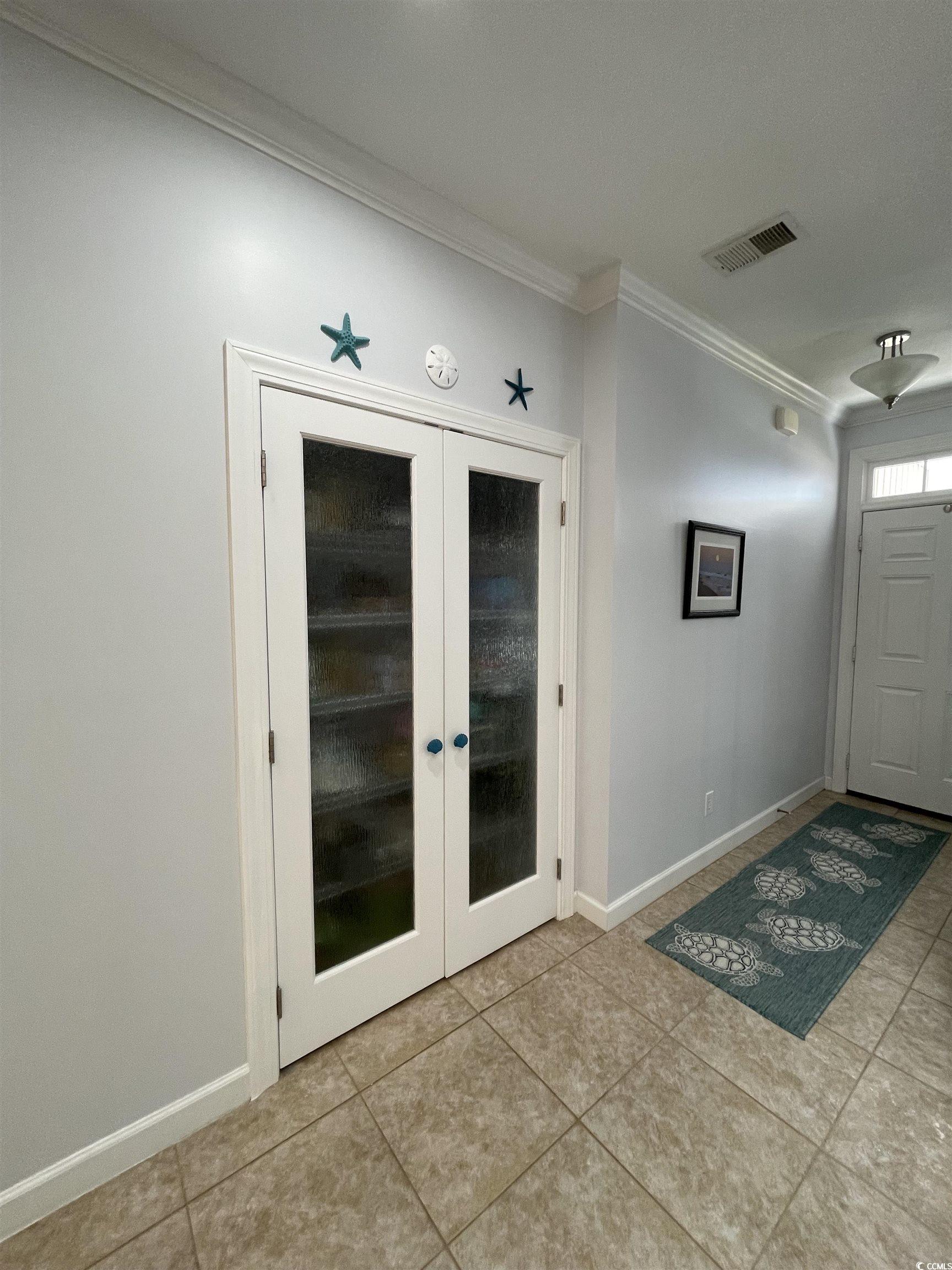 620 Sunnyside Dr. Property Photo 5