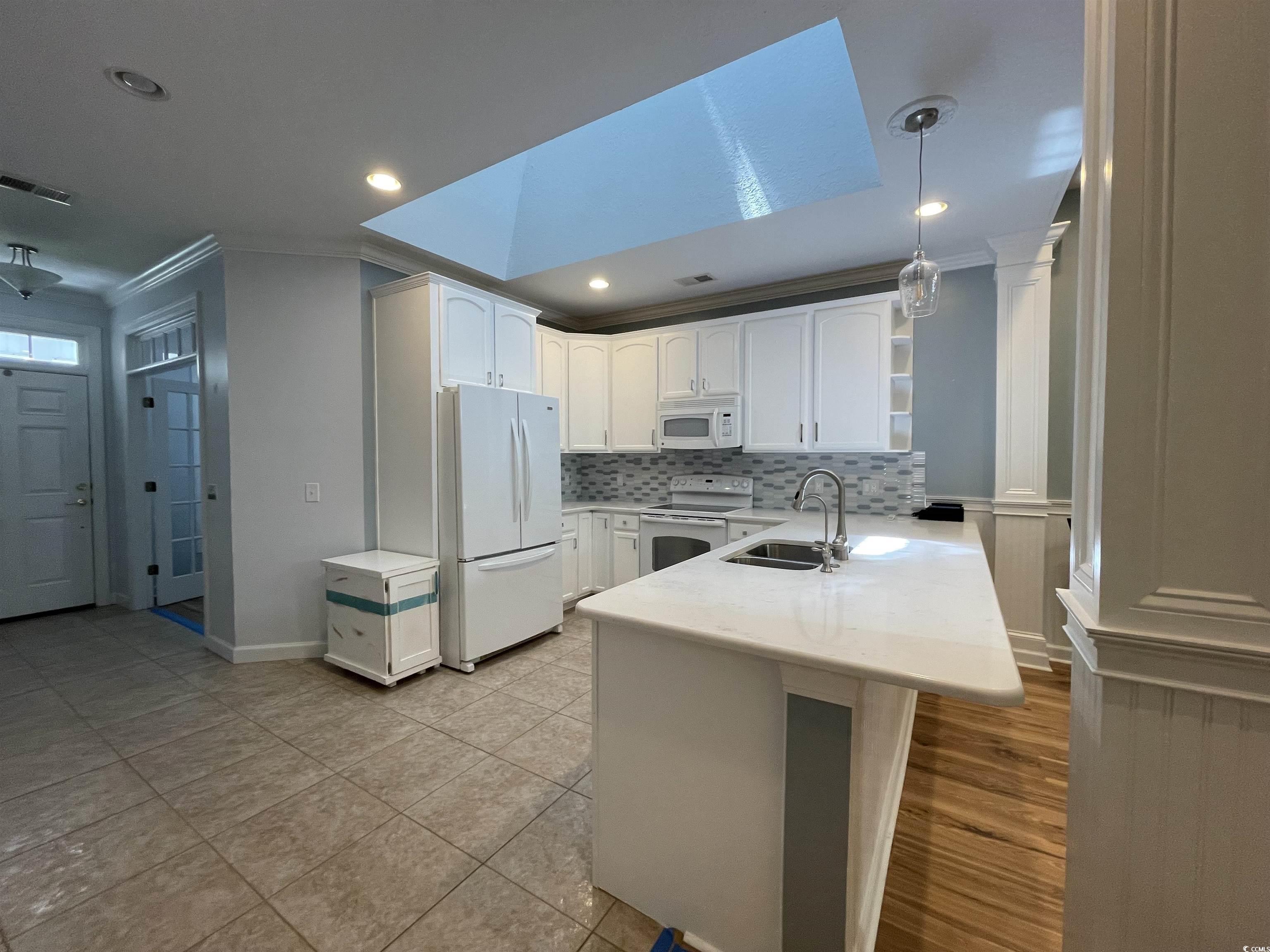620 Sunnyside Dr. Property Photo 6