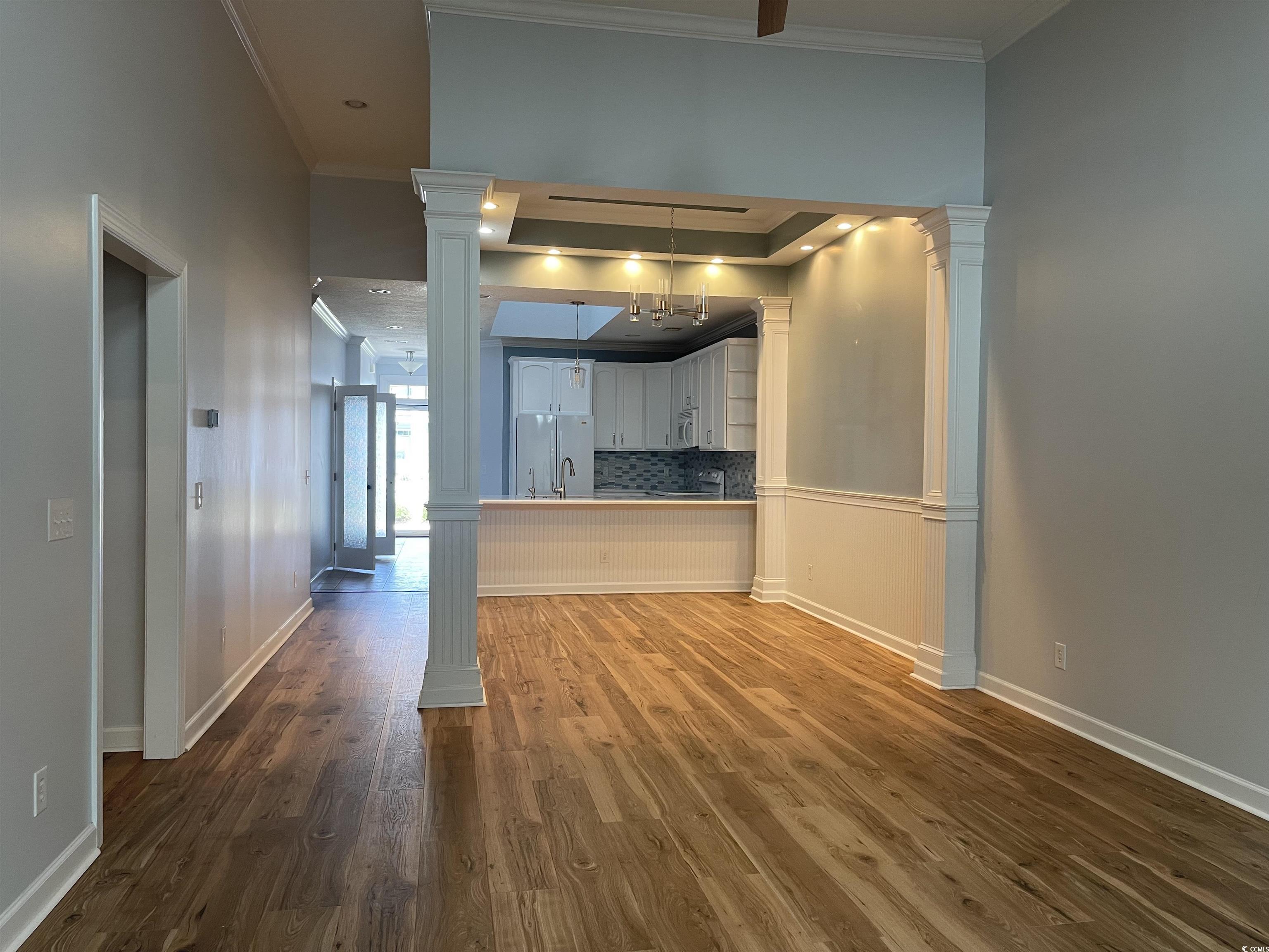 620 Sunnyside Dr. Property Photo 10