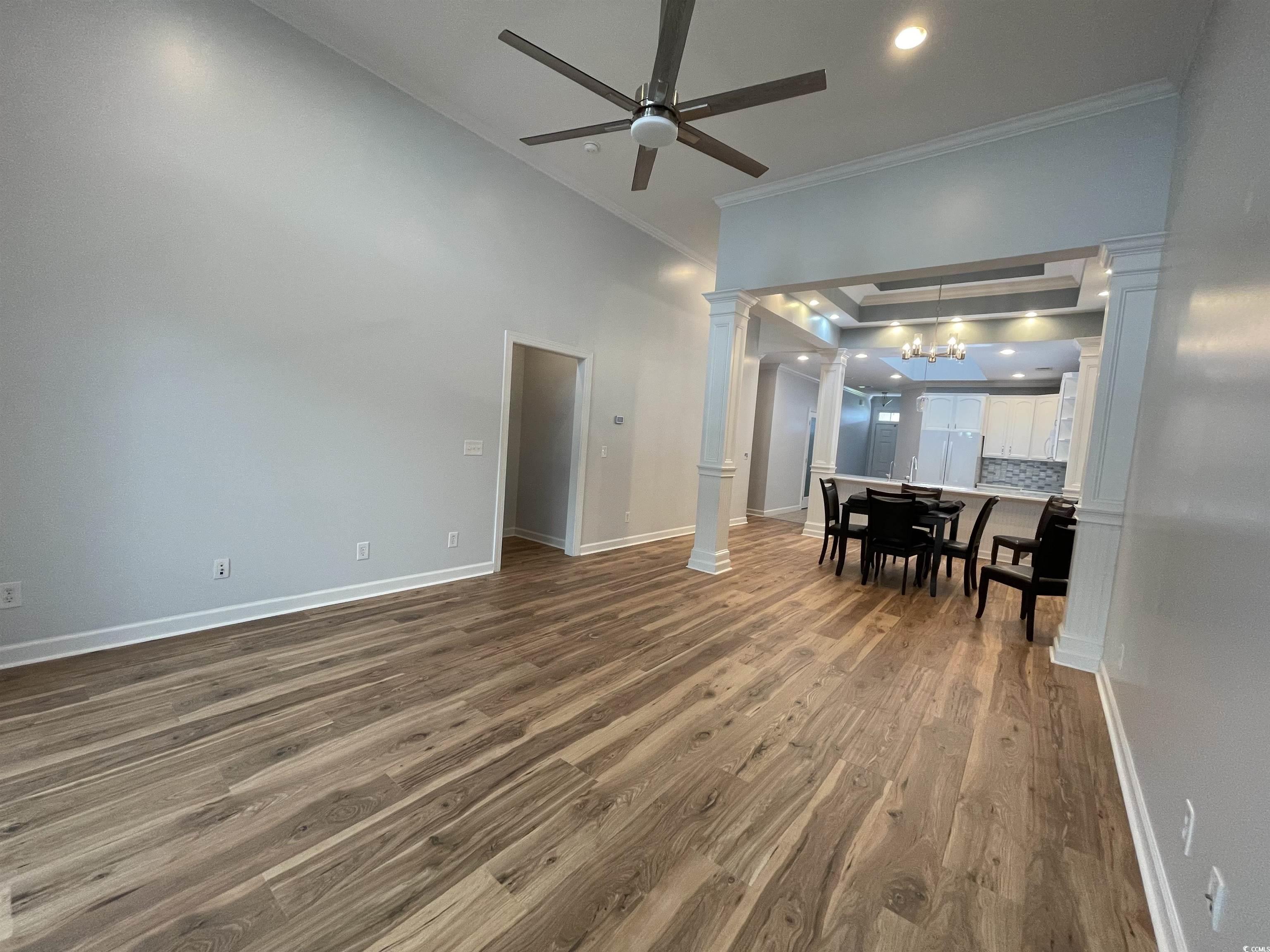 620 Sunnyside Dr. Property Photo 11
