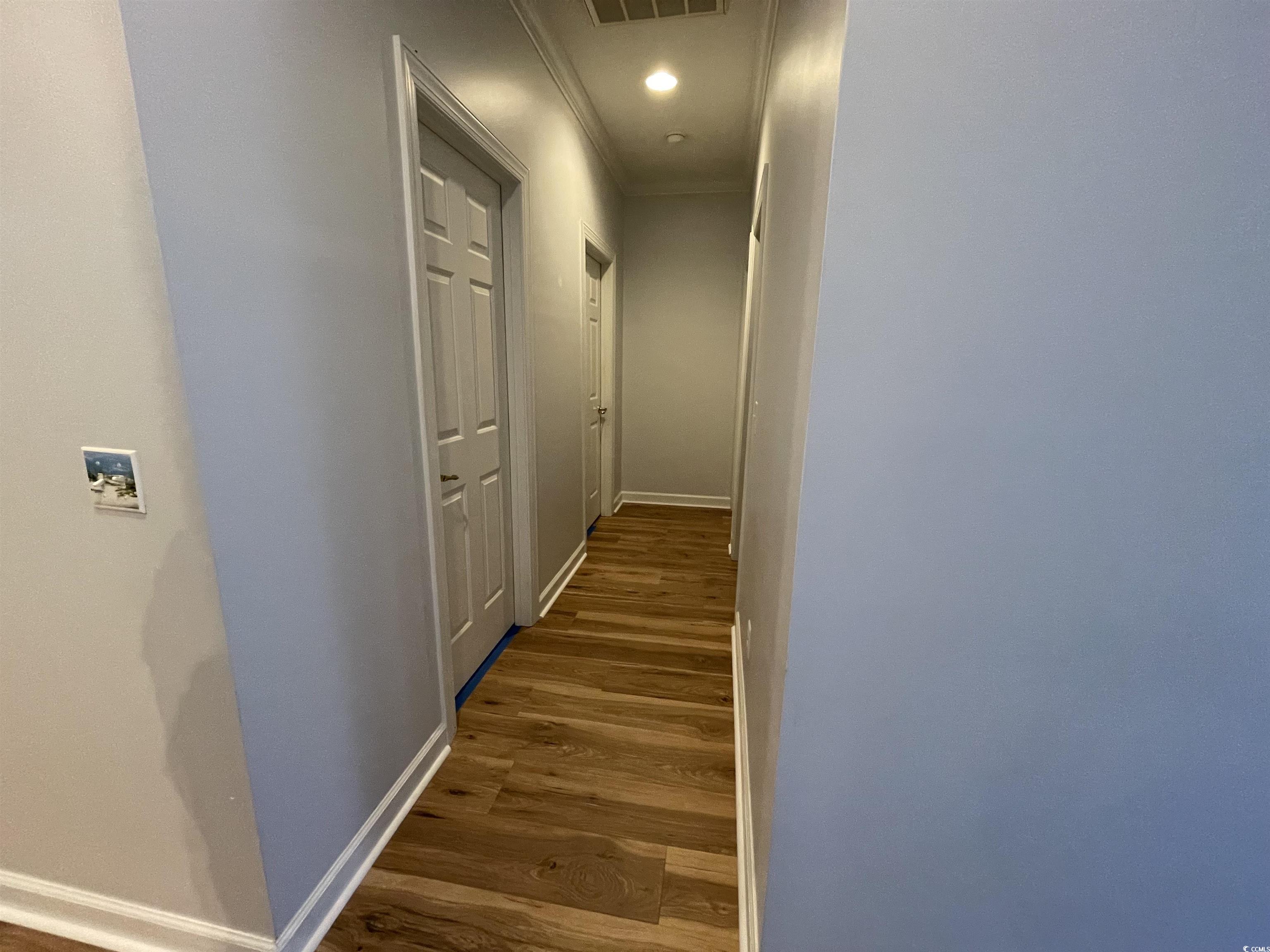 620 Sunnyside Dr. Property Photo 13