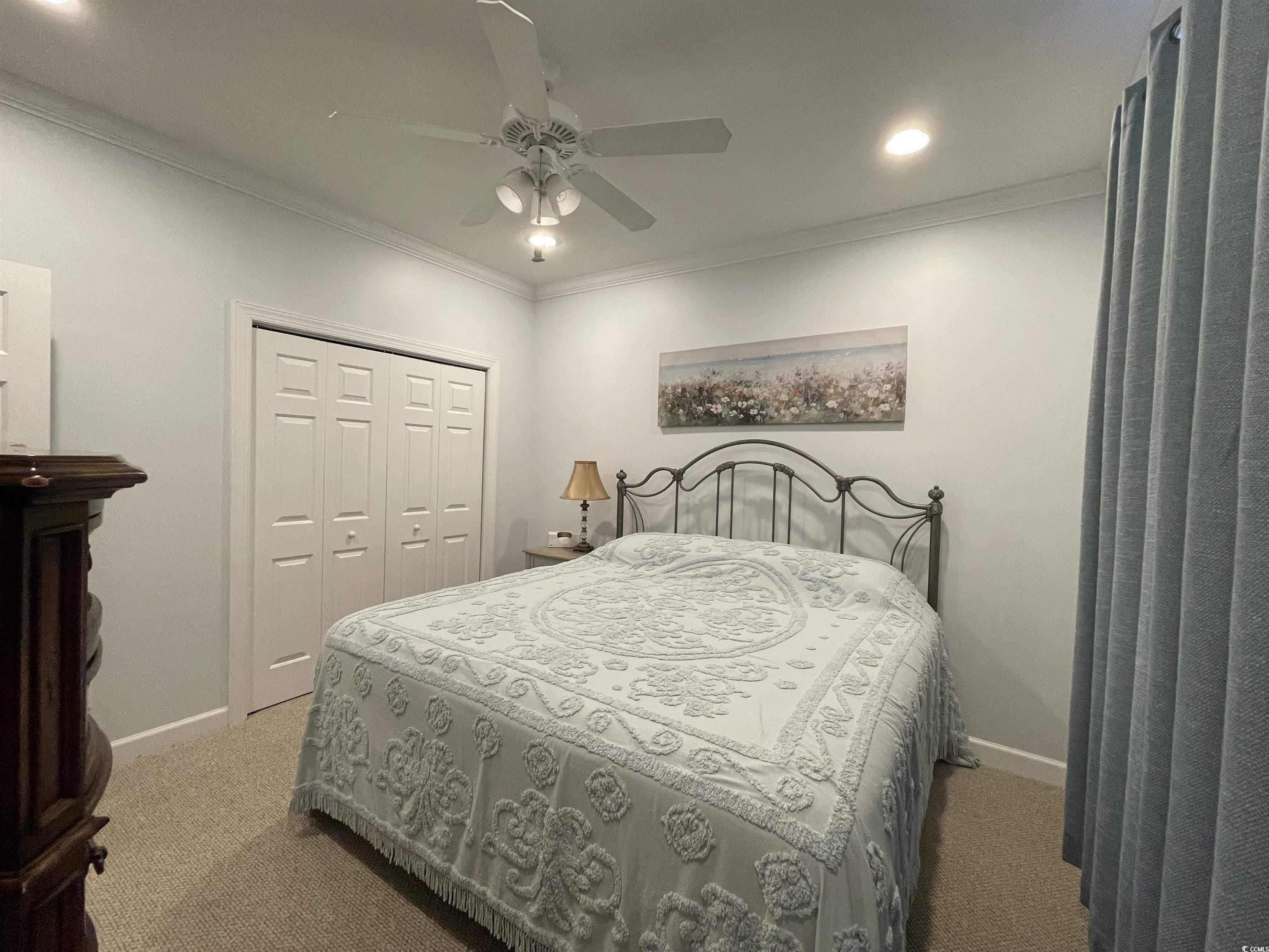620 Sunnyside Dr. Property Photo 14