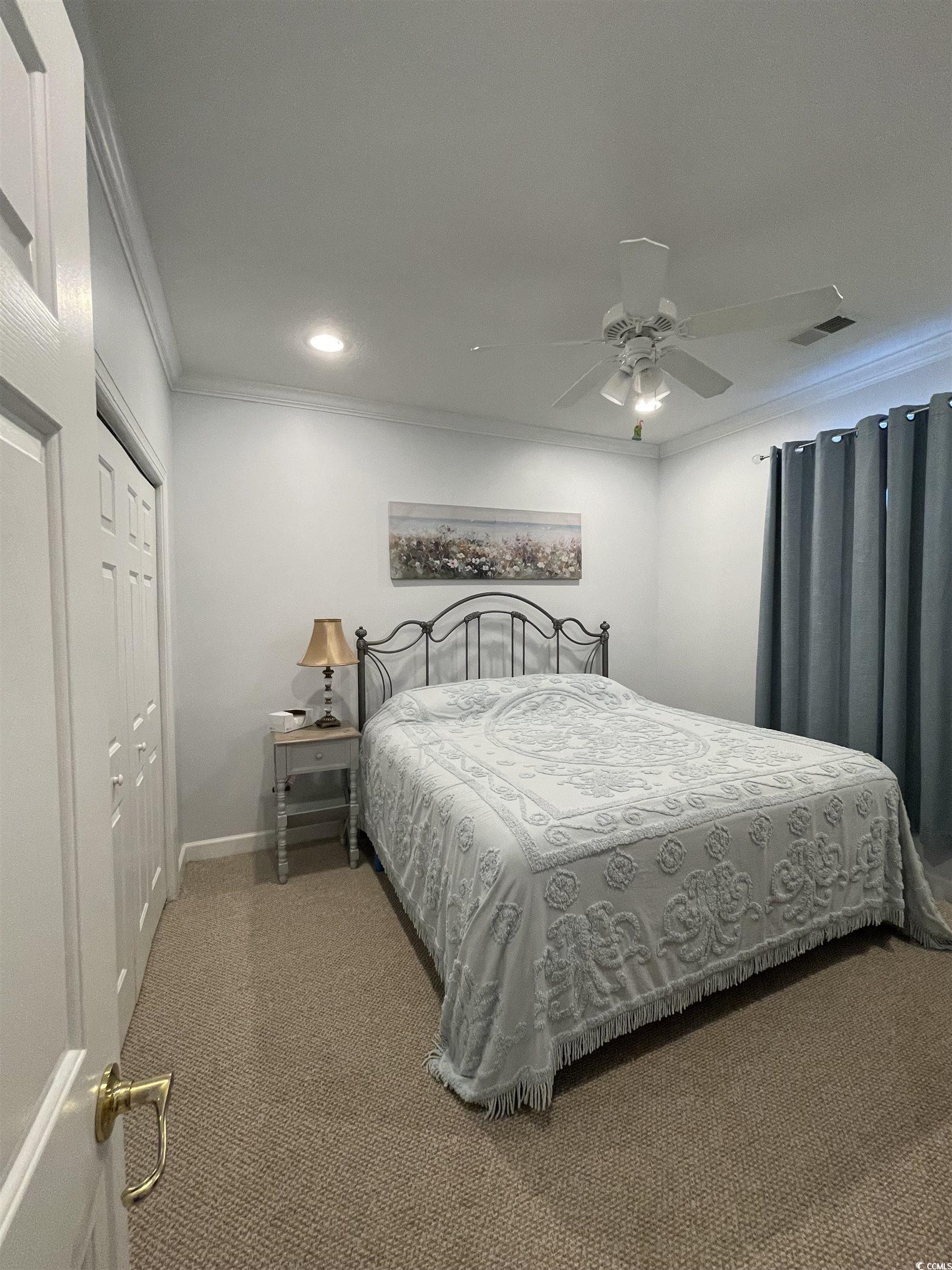 620 Sunnyside Dr. Property Photo 15