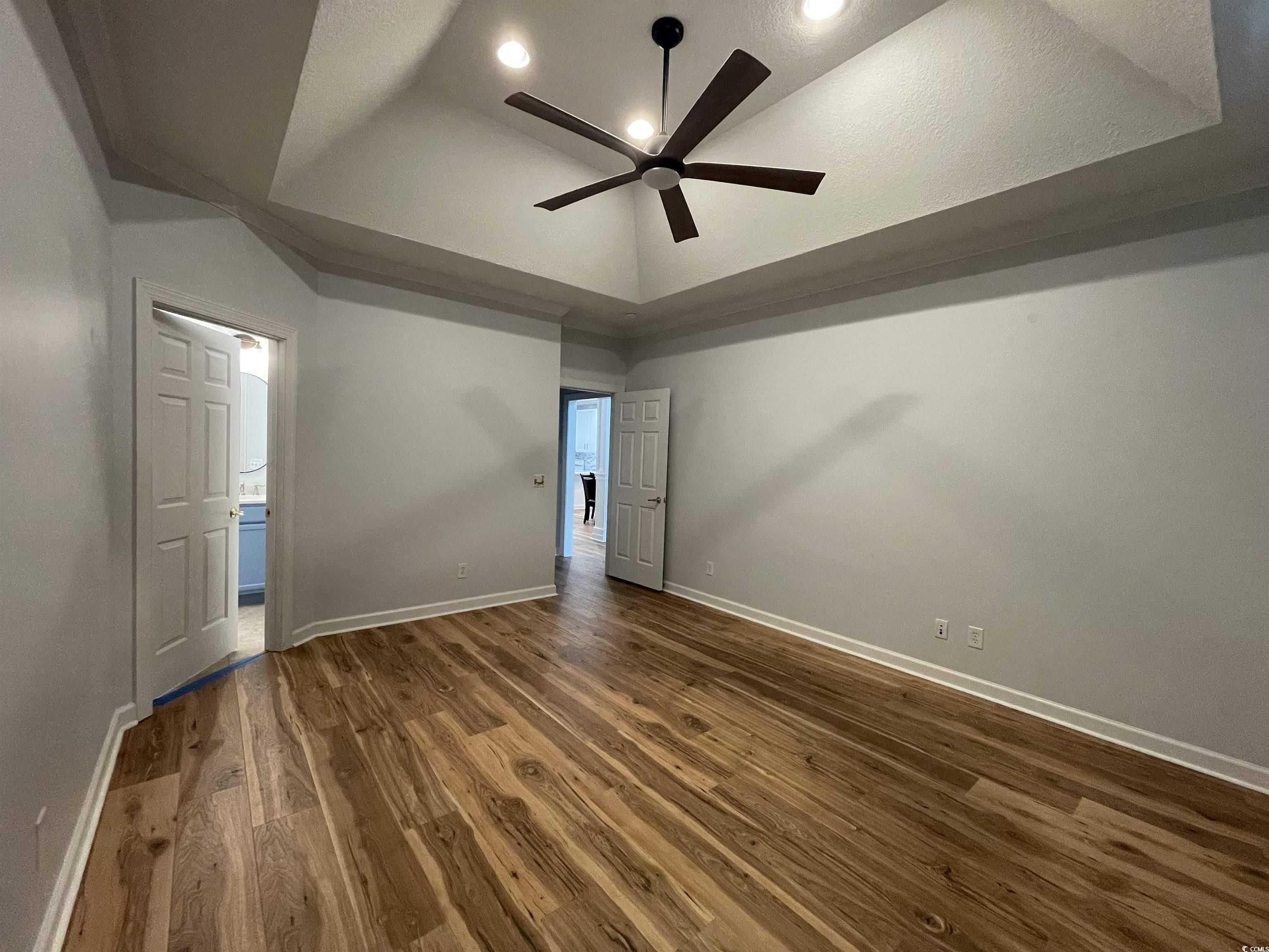 620 Sunnyside Dr. Property Photo 20
