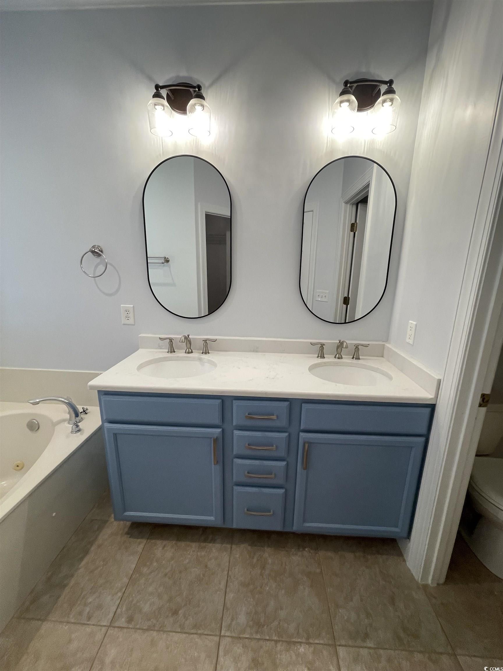 620 Sunnyside Dr. Property Photo 21
