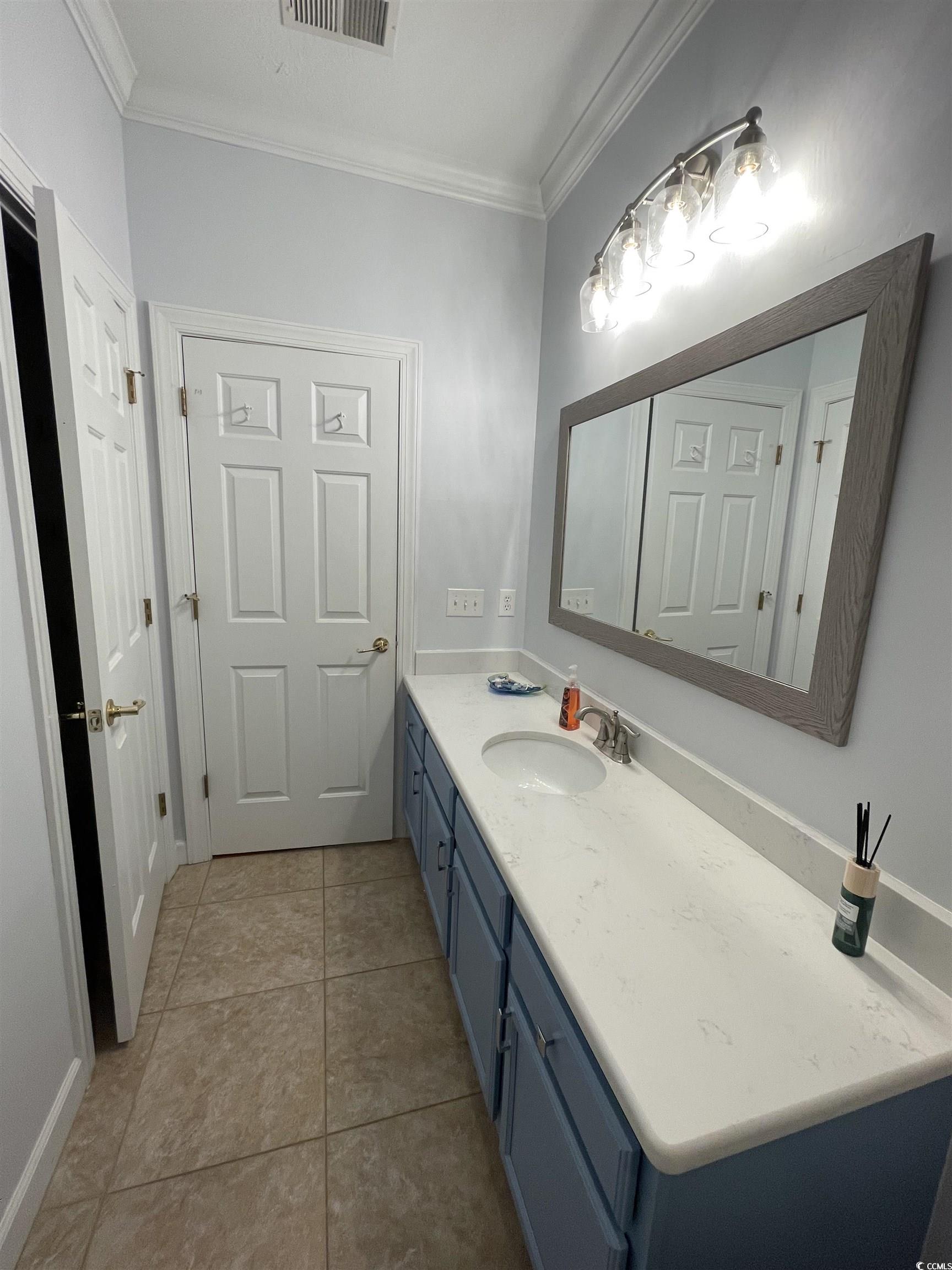 620 Sunnyside Dr. Property Photo 22