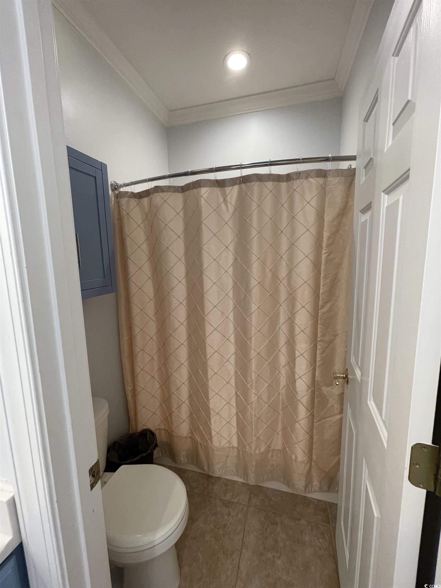 620 Sunnyside Dr. Property Photo 23