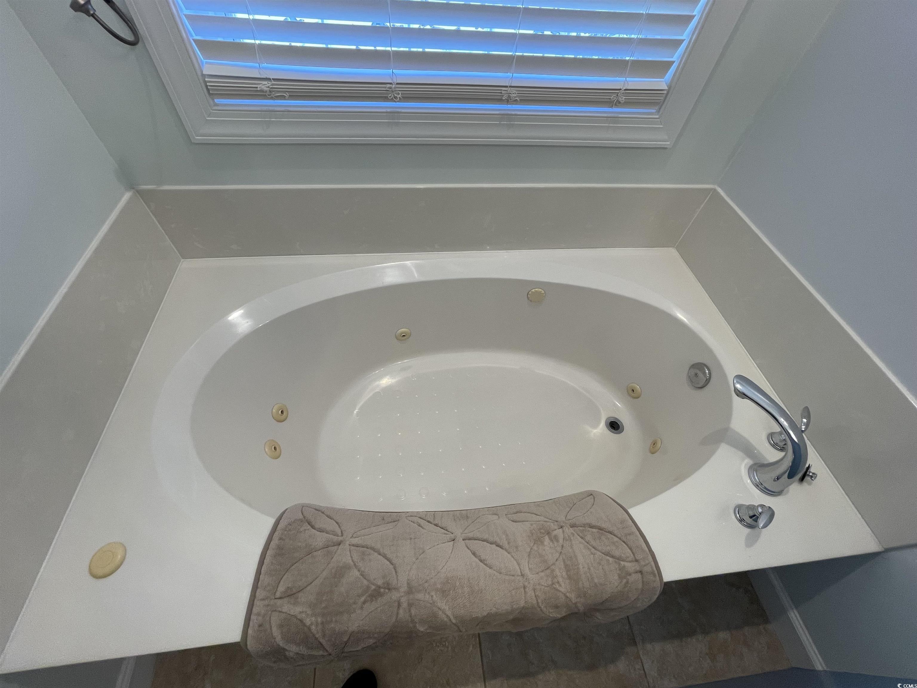 620 Sunnyside Dr. Property Photo 24