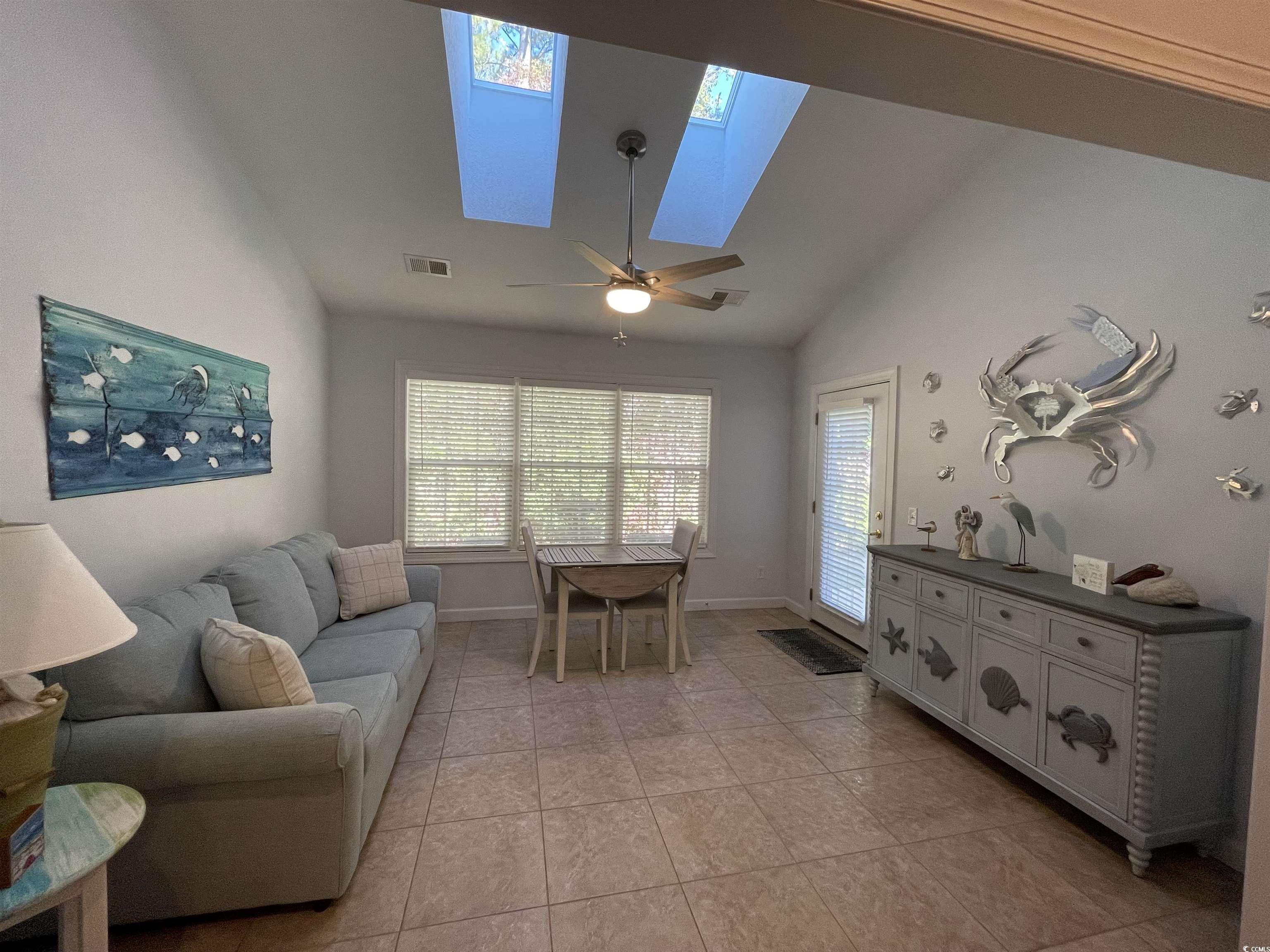 620 Sunnyside Dr. Property Photo 25