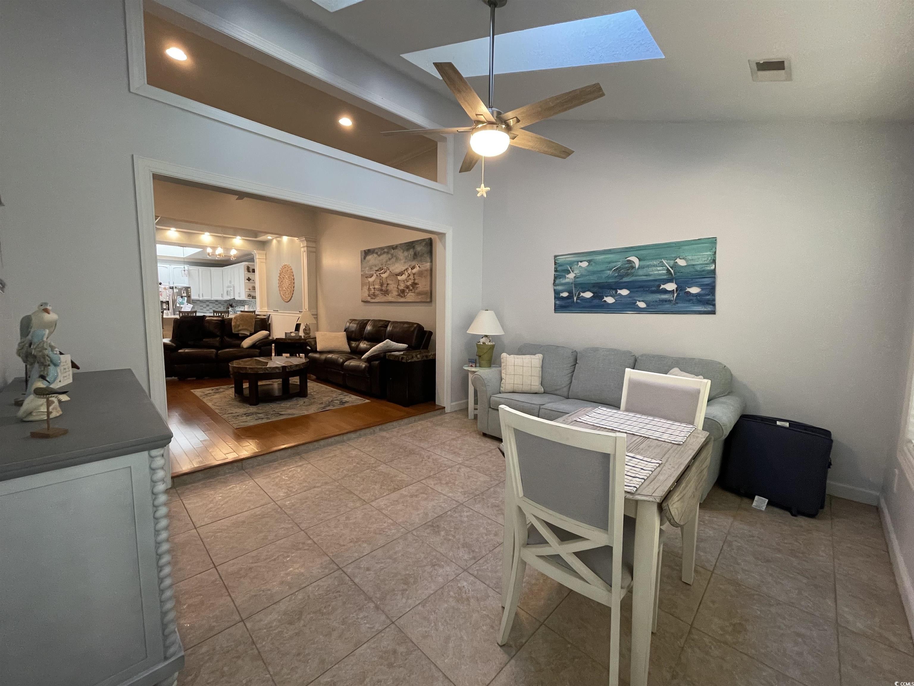 620 Sunnyside Dr. Property Photo 26