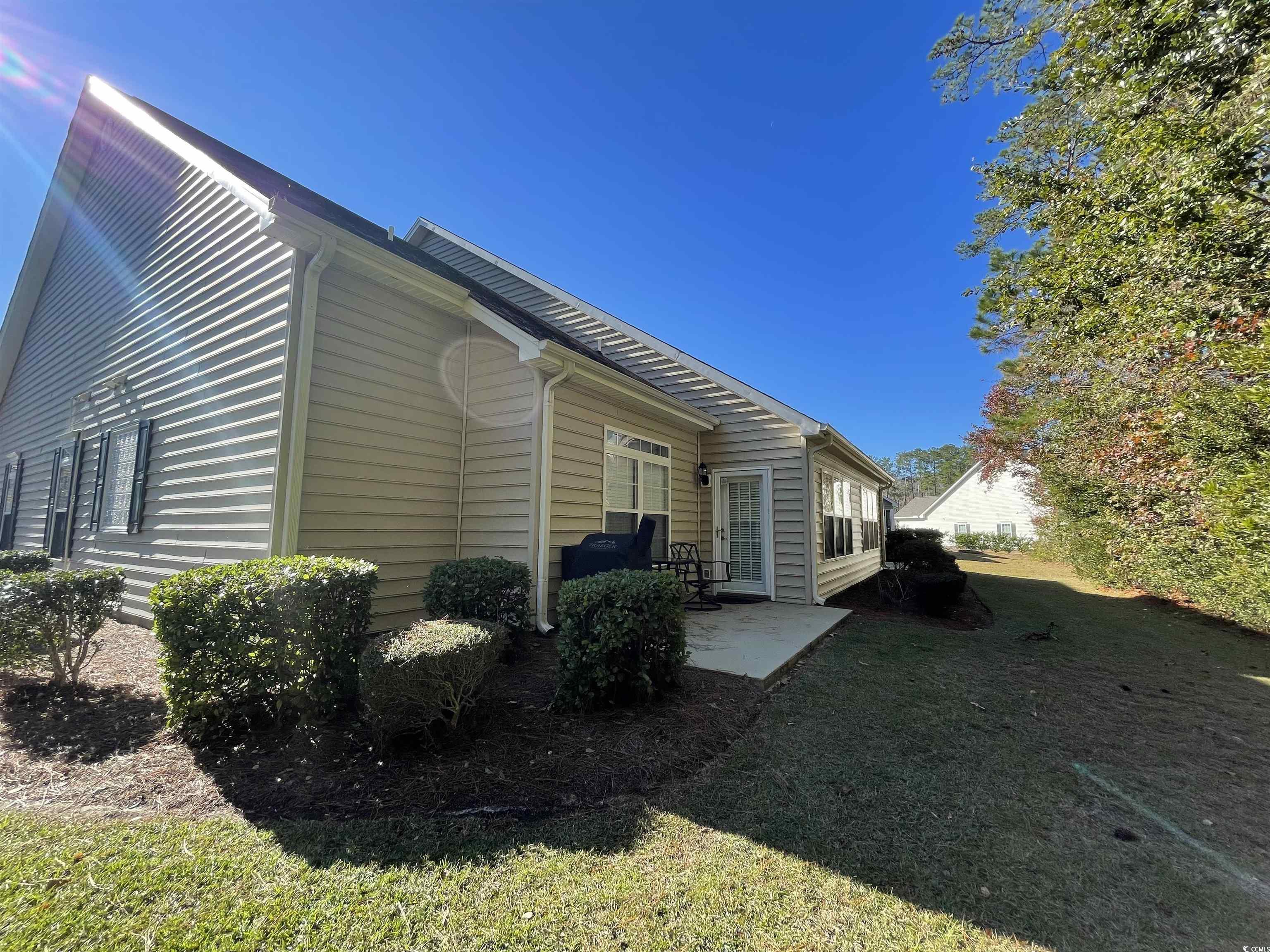 620 Sunnyside Dr. Property Photo 27