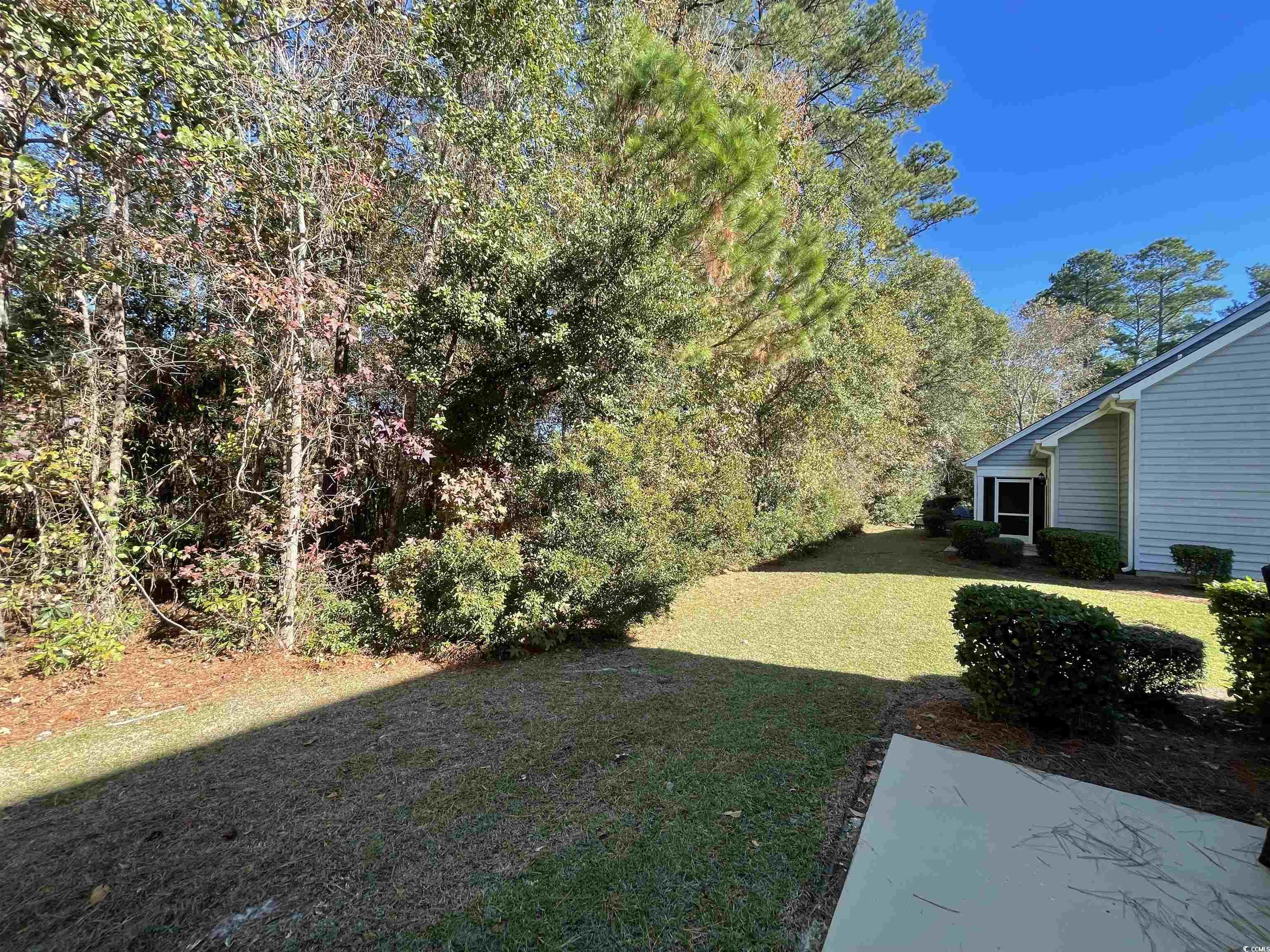 620 Sunnyside Dr. Property Photo 29
