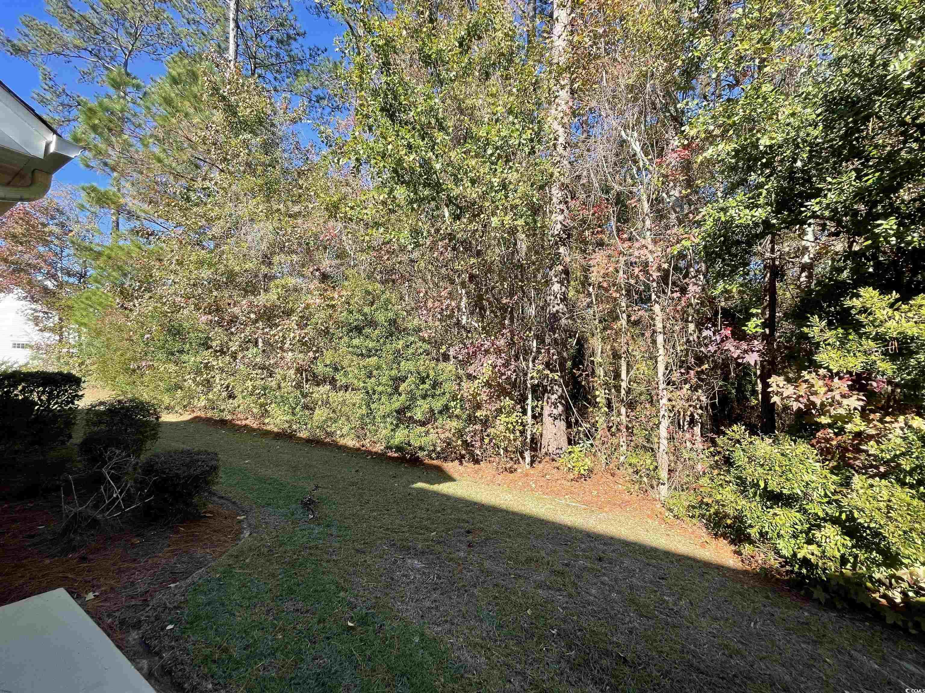 620 Sunnyside Dr. Property Photo 30