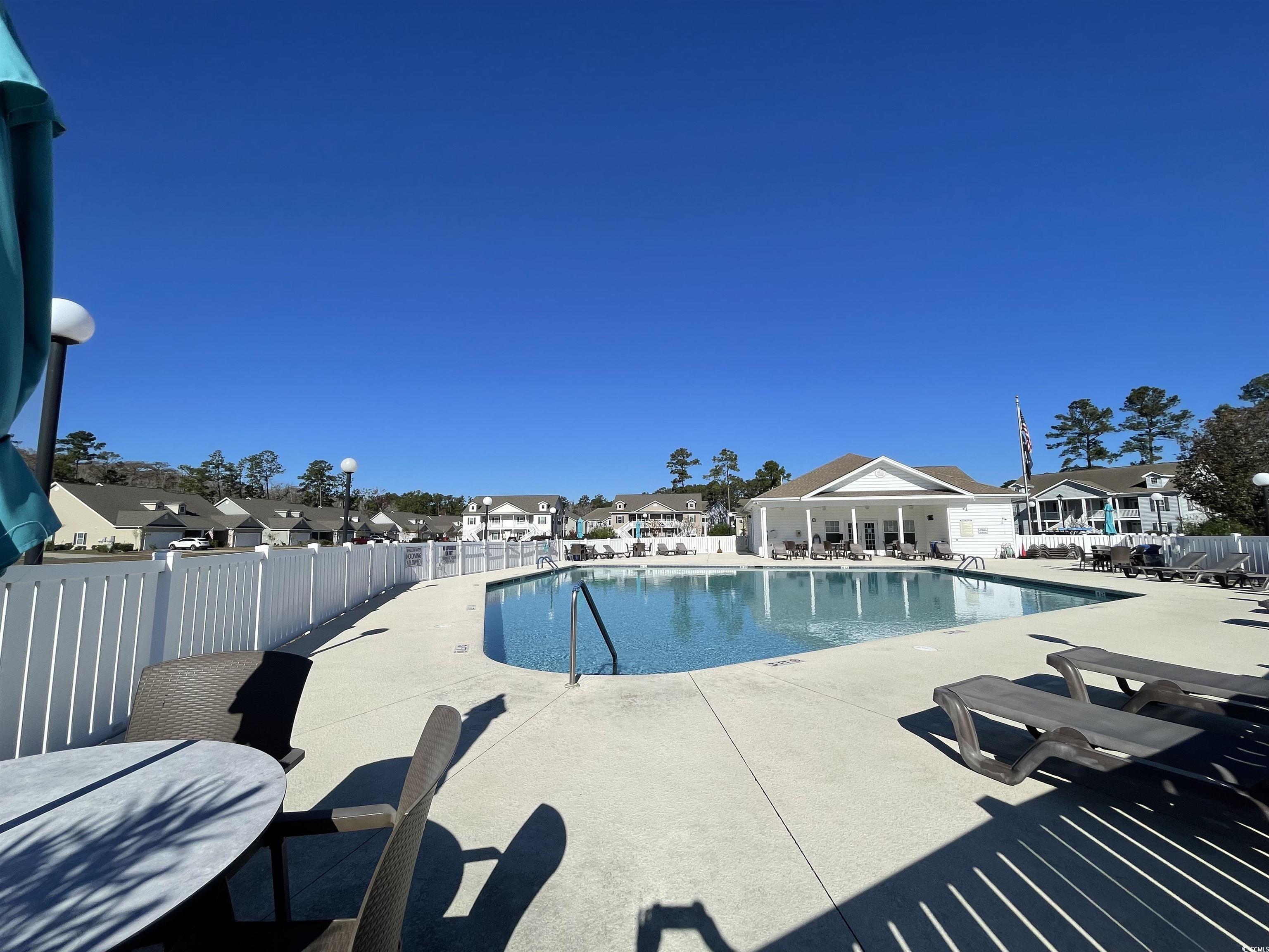 620 Sunnyside Dr. Property Photo 34