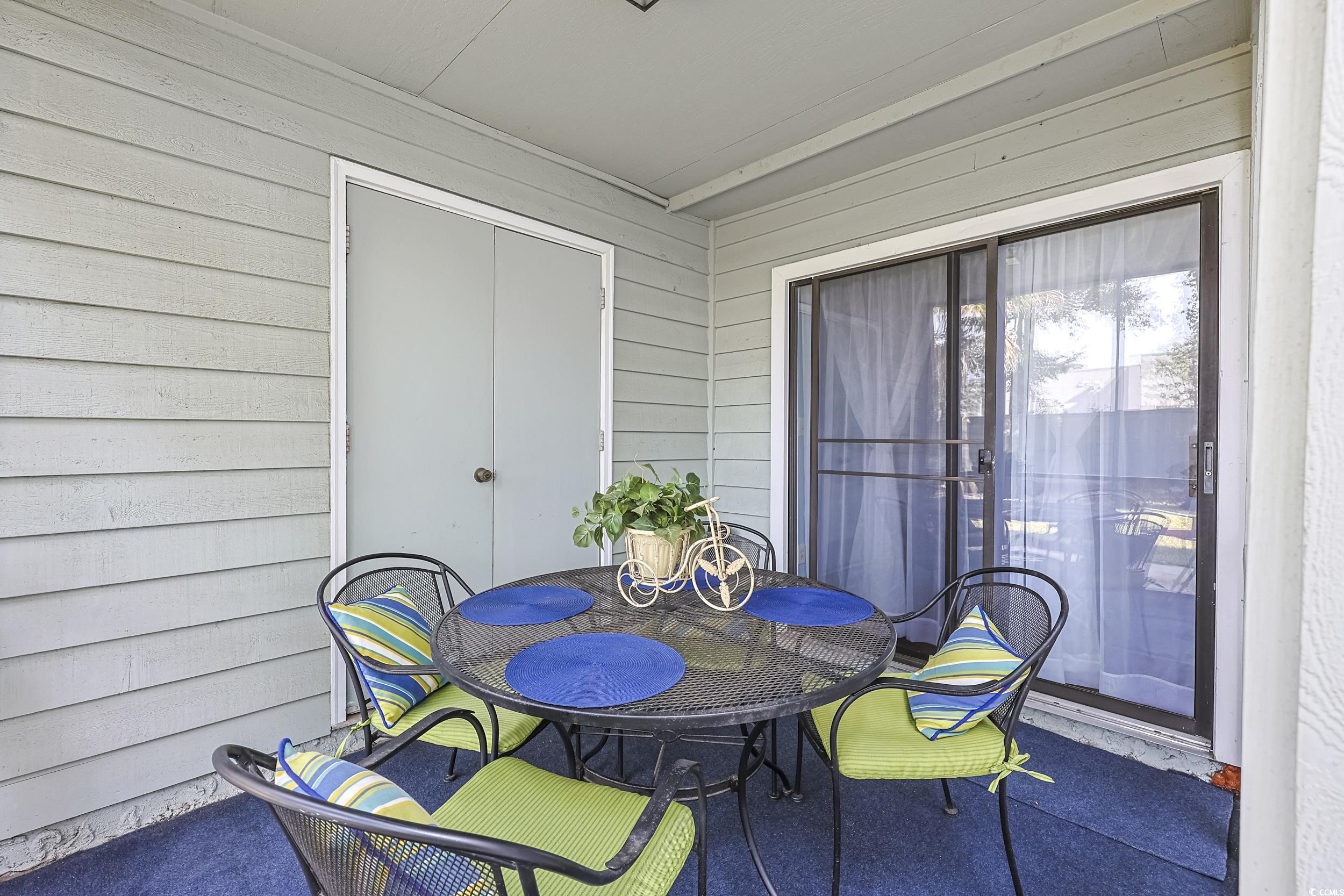 86 Shadow Moss Pl. Property Photo 29