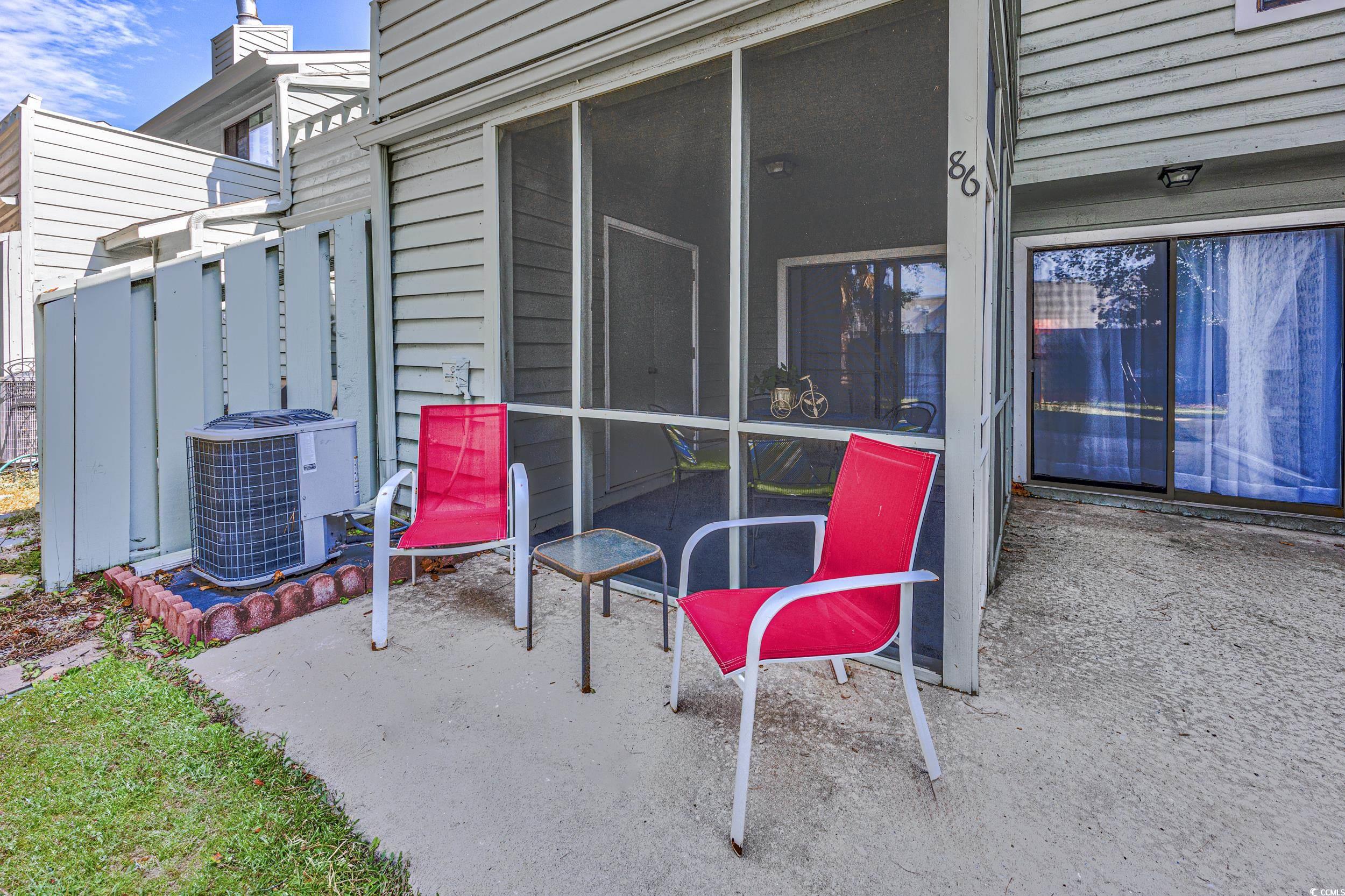 86 Shadow Moss Pl. Property Photo 31