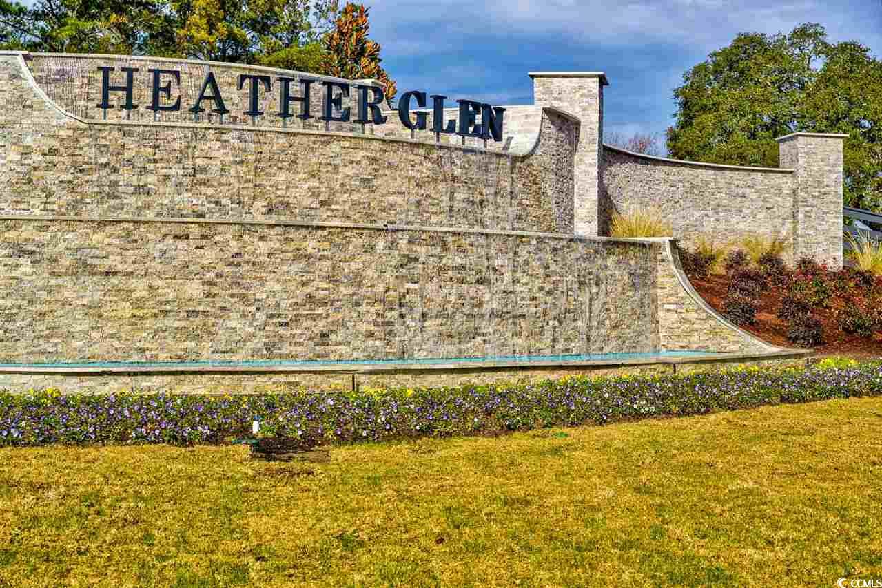 724 Wallace Dr. Property Photo 14