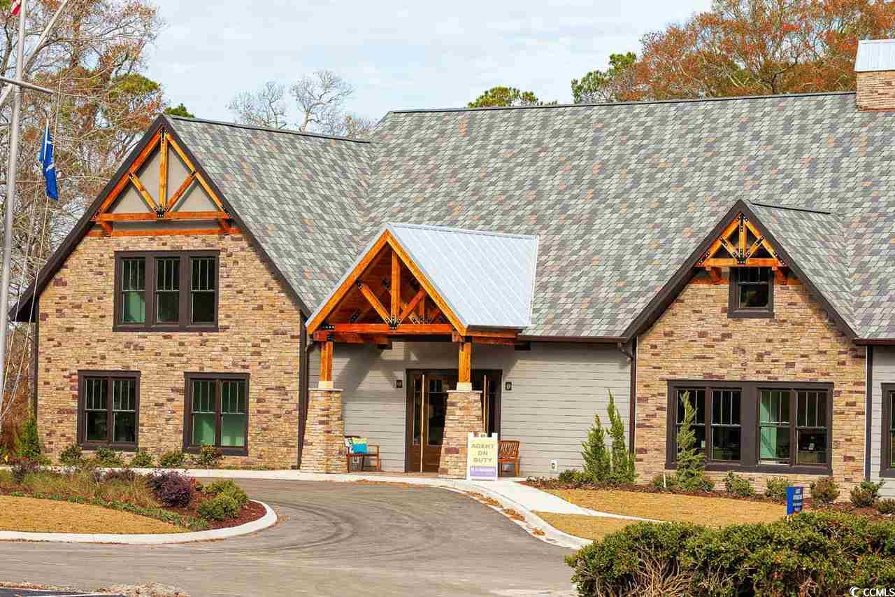 724 Wallace Dr. Property Photo 15