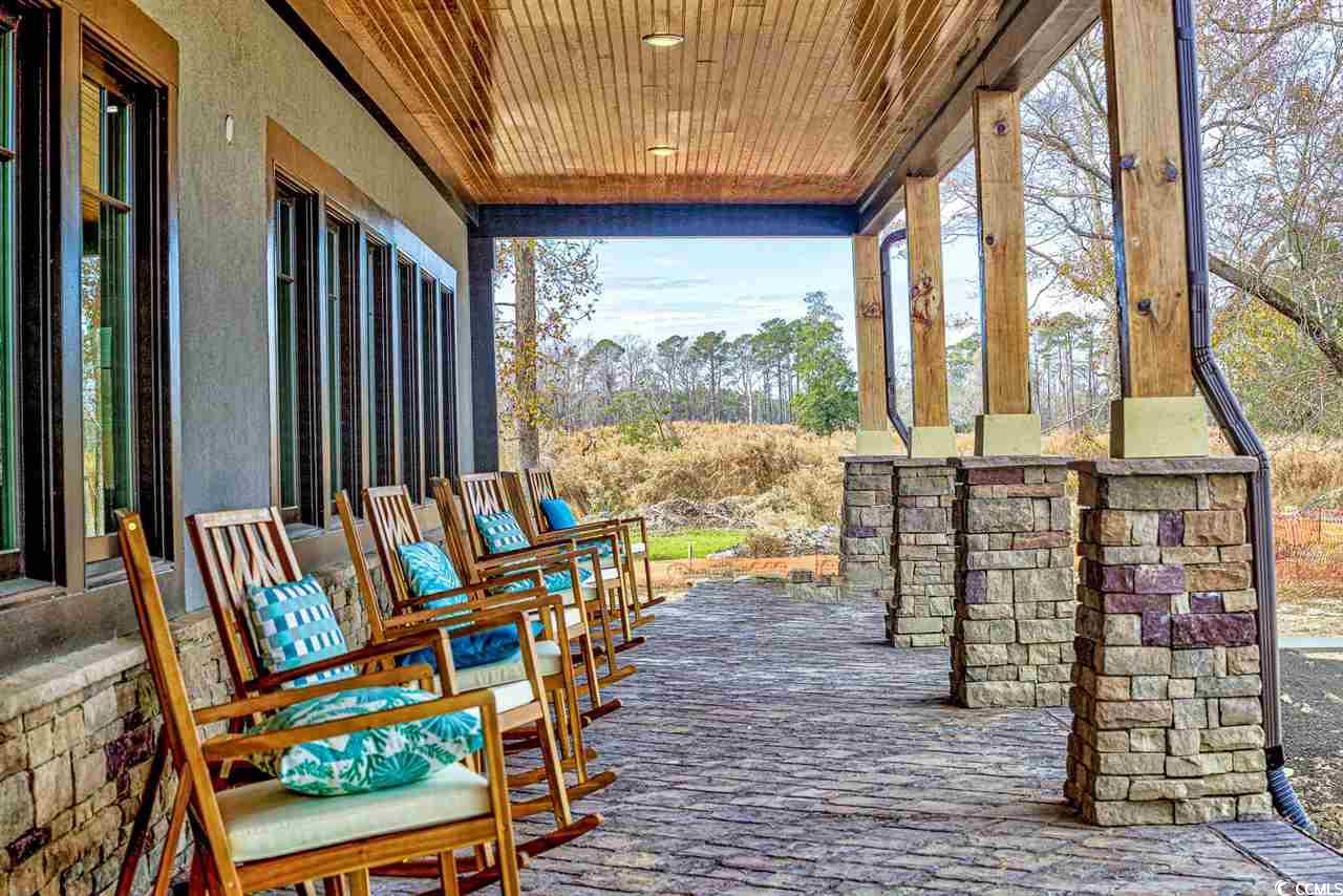 724 Wallace Dr. Property Photo 16