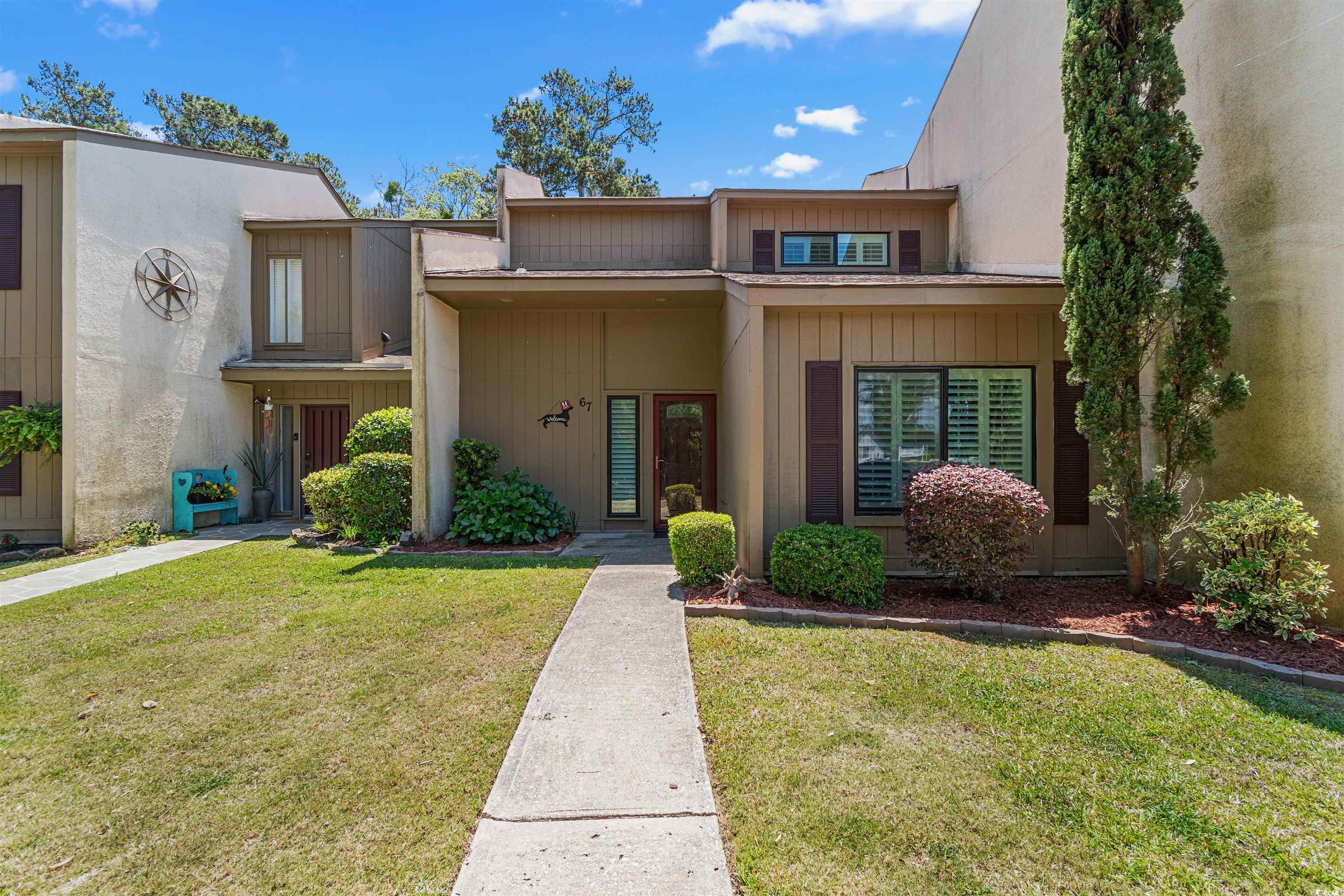 1100 Wedge Way Property Photo 1